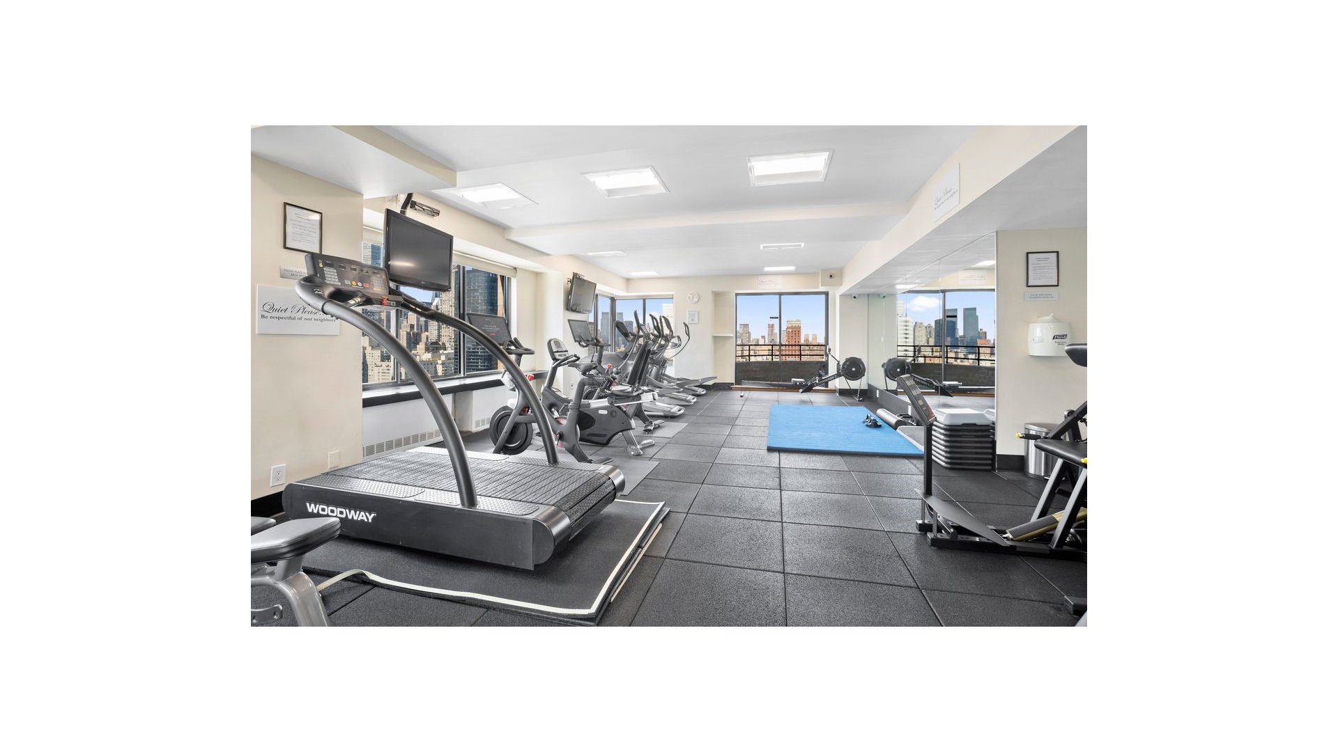 400 East 70th Street 1605 Upper East Side New York NY 10021
