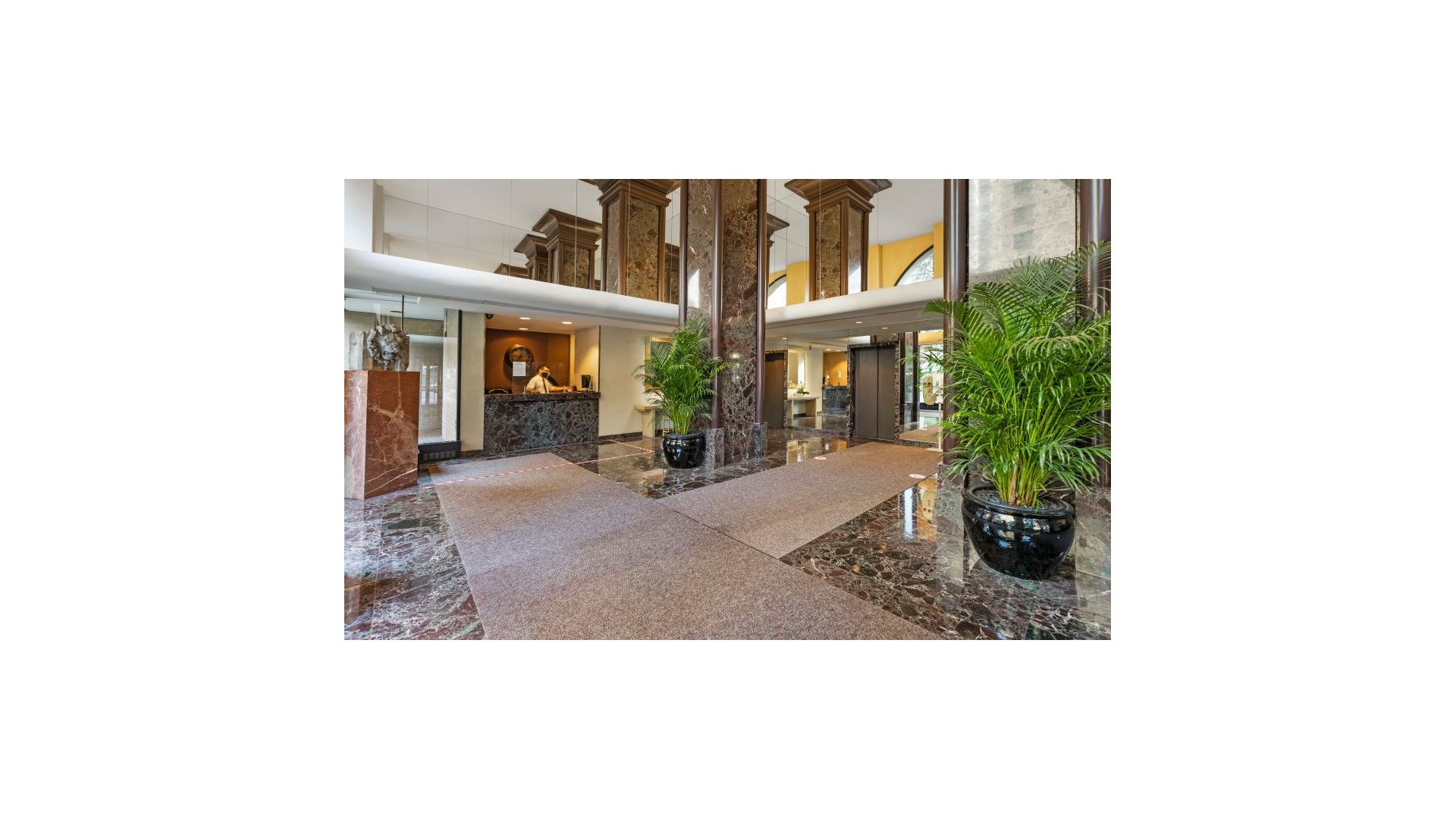 400 East 70th Street 1605 Upper East Side New York NY 10021