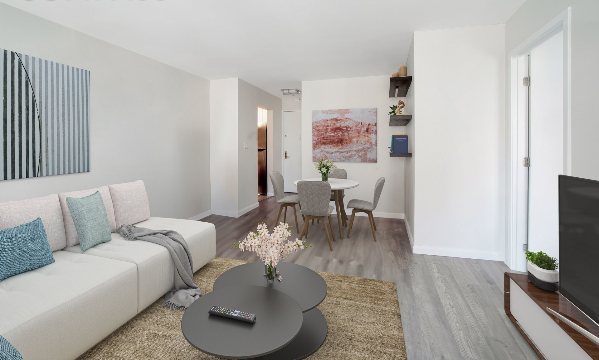 400 East 70th Street 1605 Upper East Side New York NY 10021