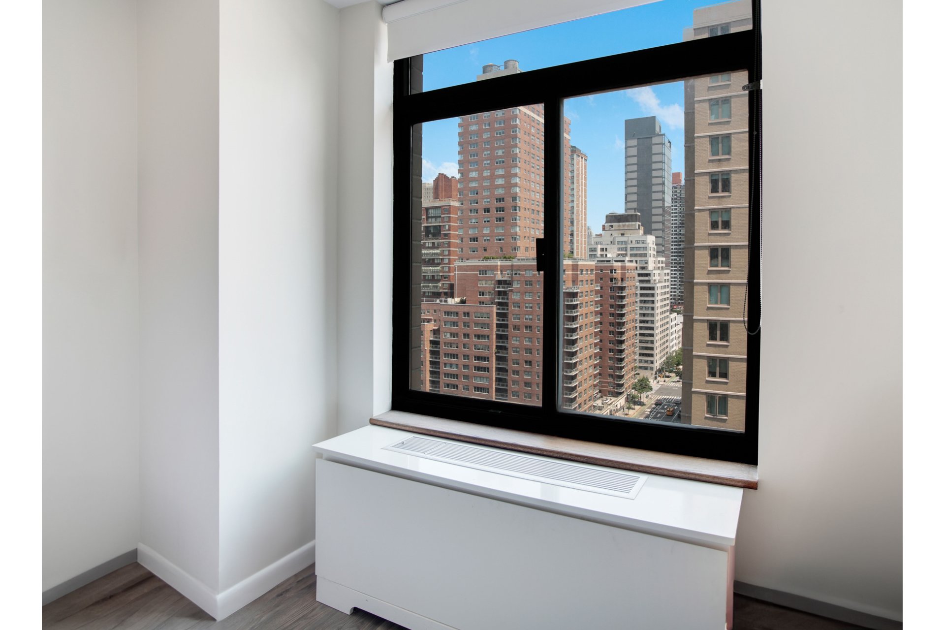 400 East 70th Street 1605 Upper East Side New York NY 10021