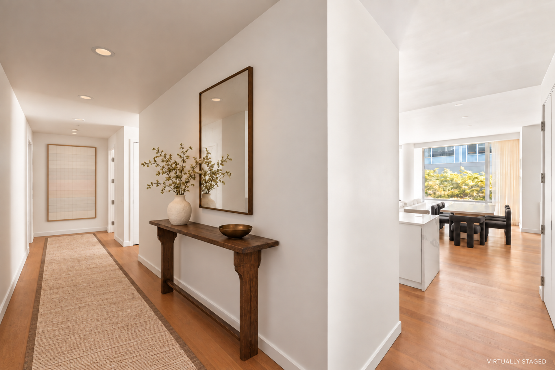 311 West Broadway 2A Soho New York NY 10013