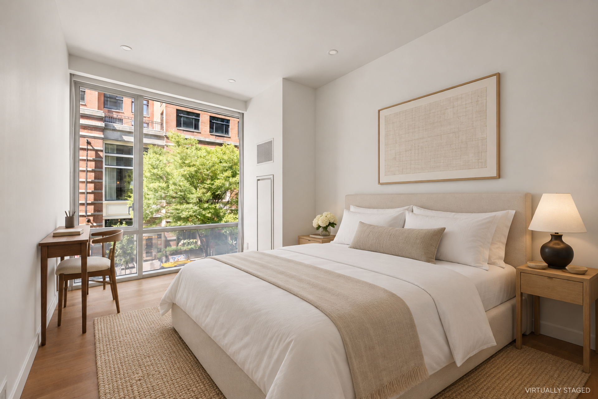 311 West Broadway 2A Soho New York NY 10013