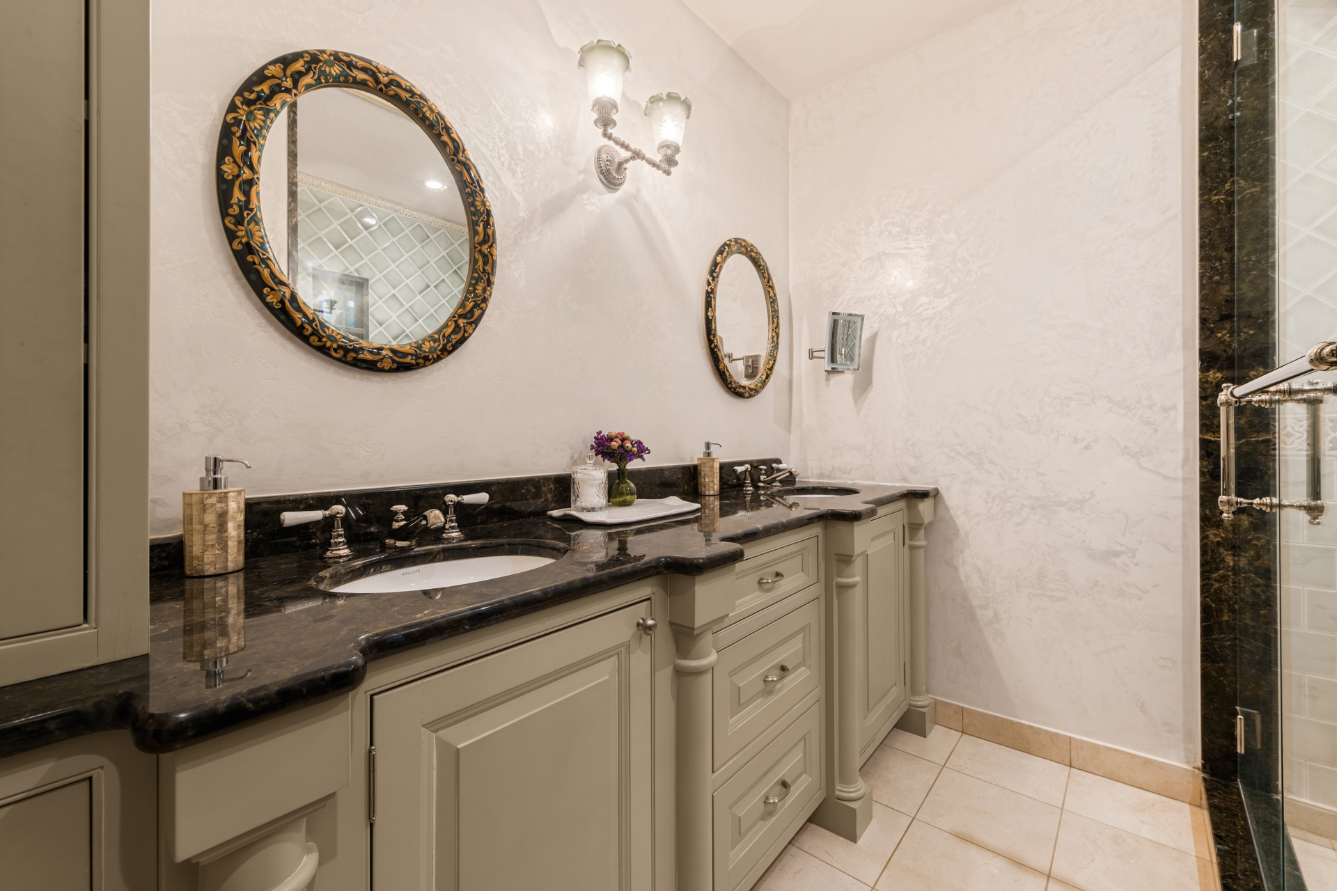 200 East 69th Street 4LM Upper East Side New York NY 10021