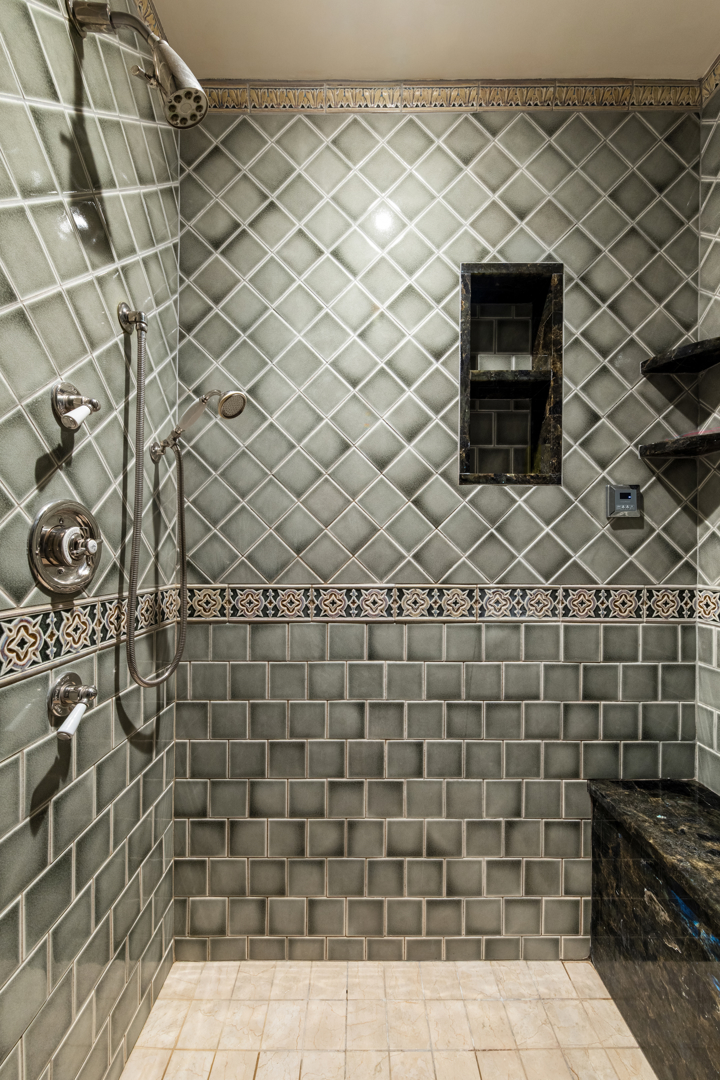 200 East 69th Street 4LM Upper East Side New York NY 10021