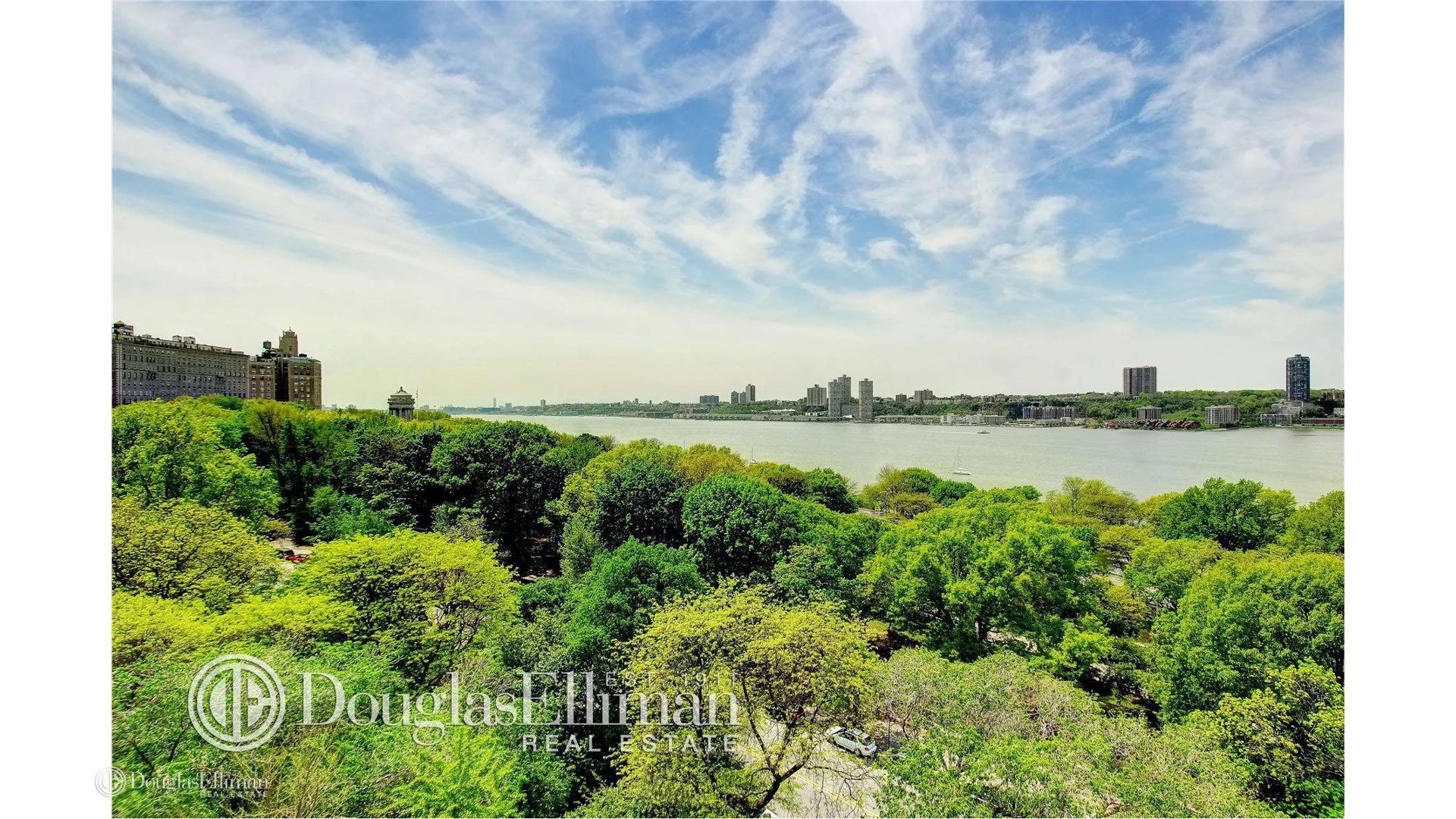 214 Riverside Drive 114 Upper West Side New York NY 10025