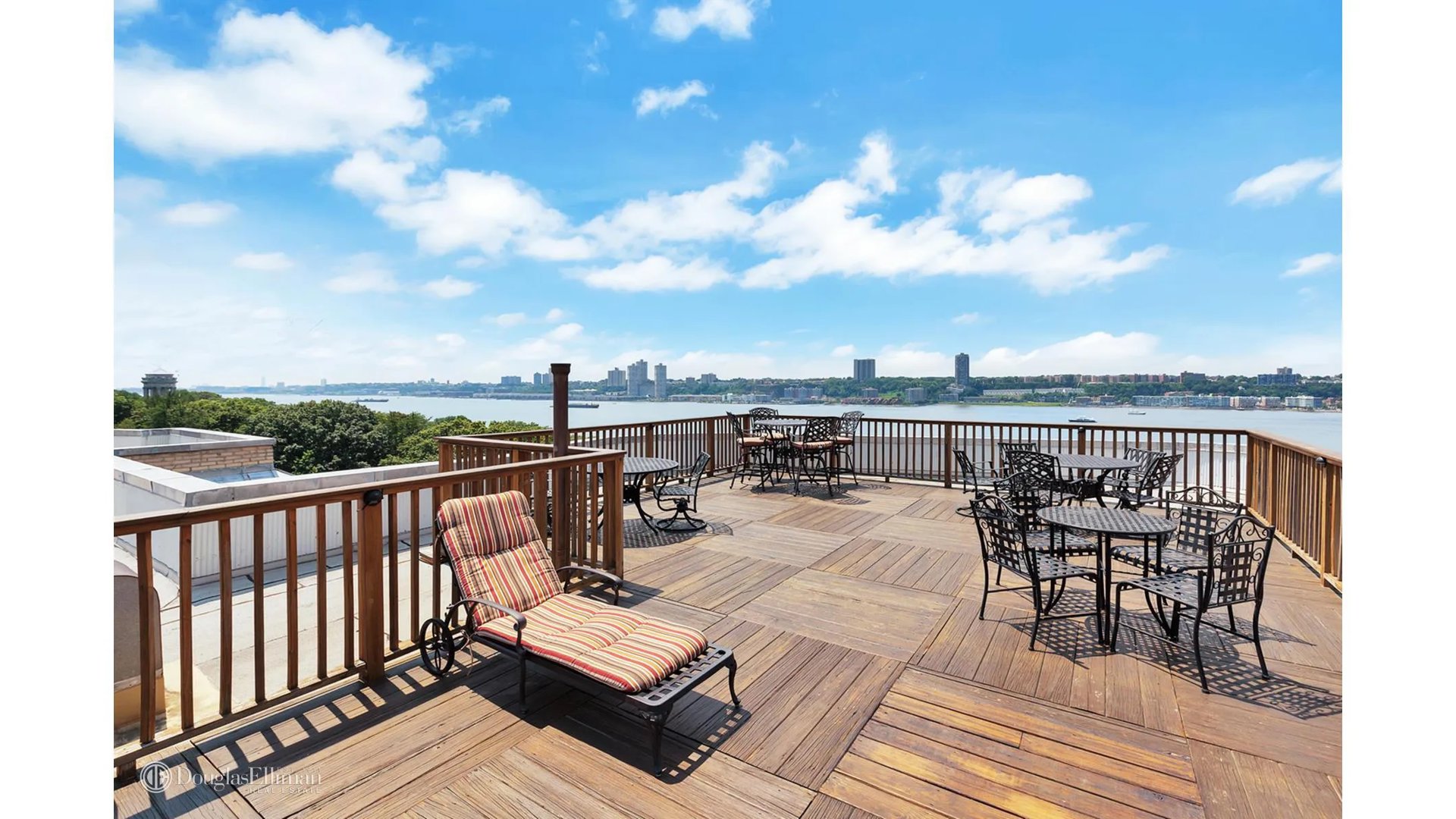 214 Riverside Drive 114 Upper West Side New York NY 10025