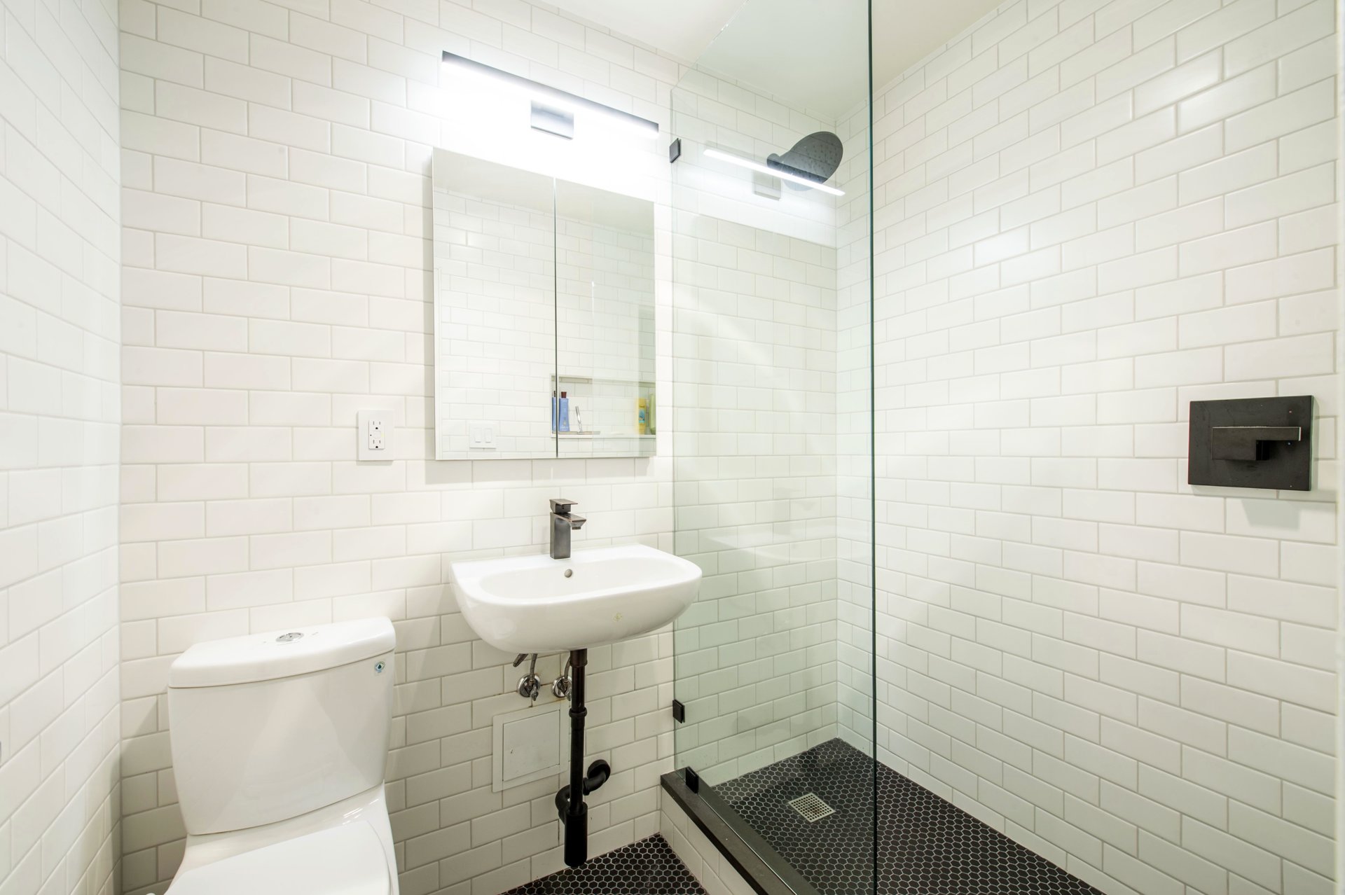 214 Riverside Drive 114 Upper West Side New York NY 10025