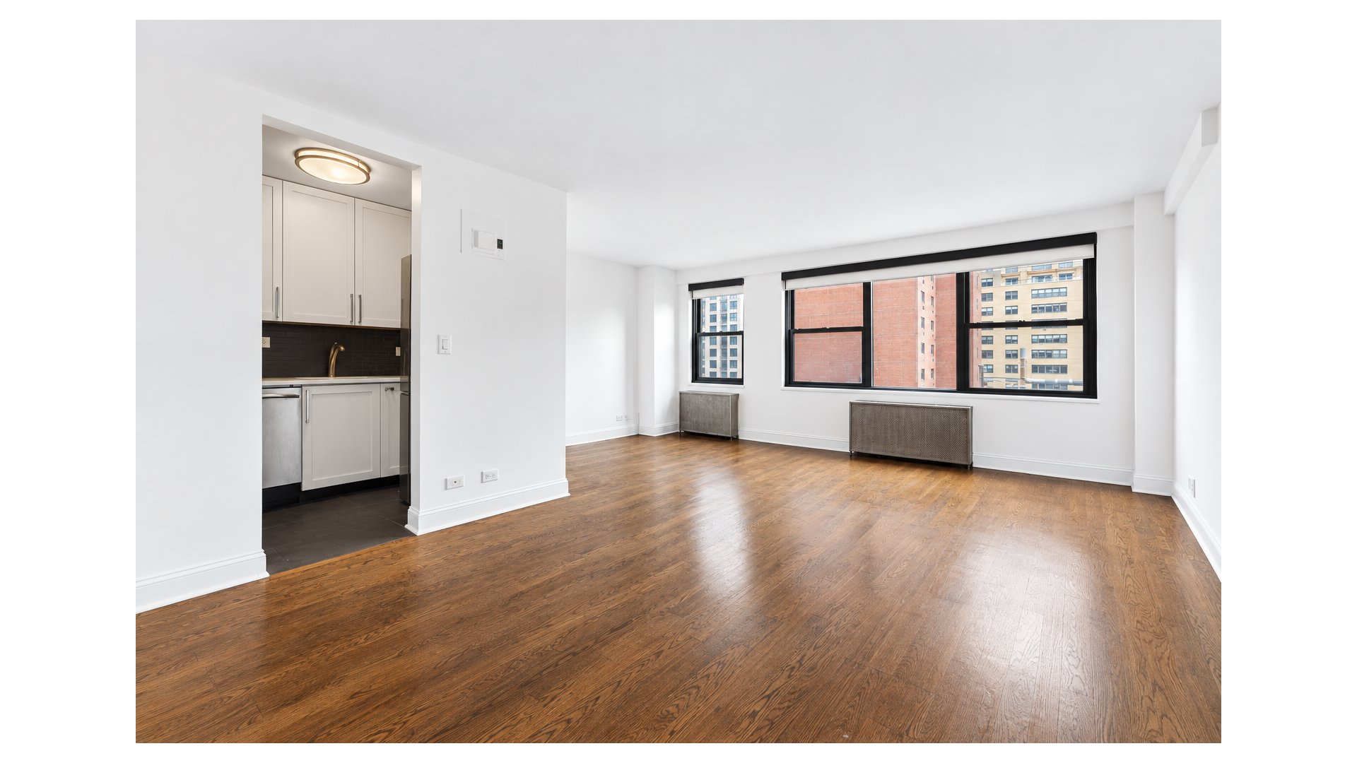 200 East 27th Street 10J Kips Bay New York NY 10016