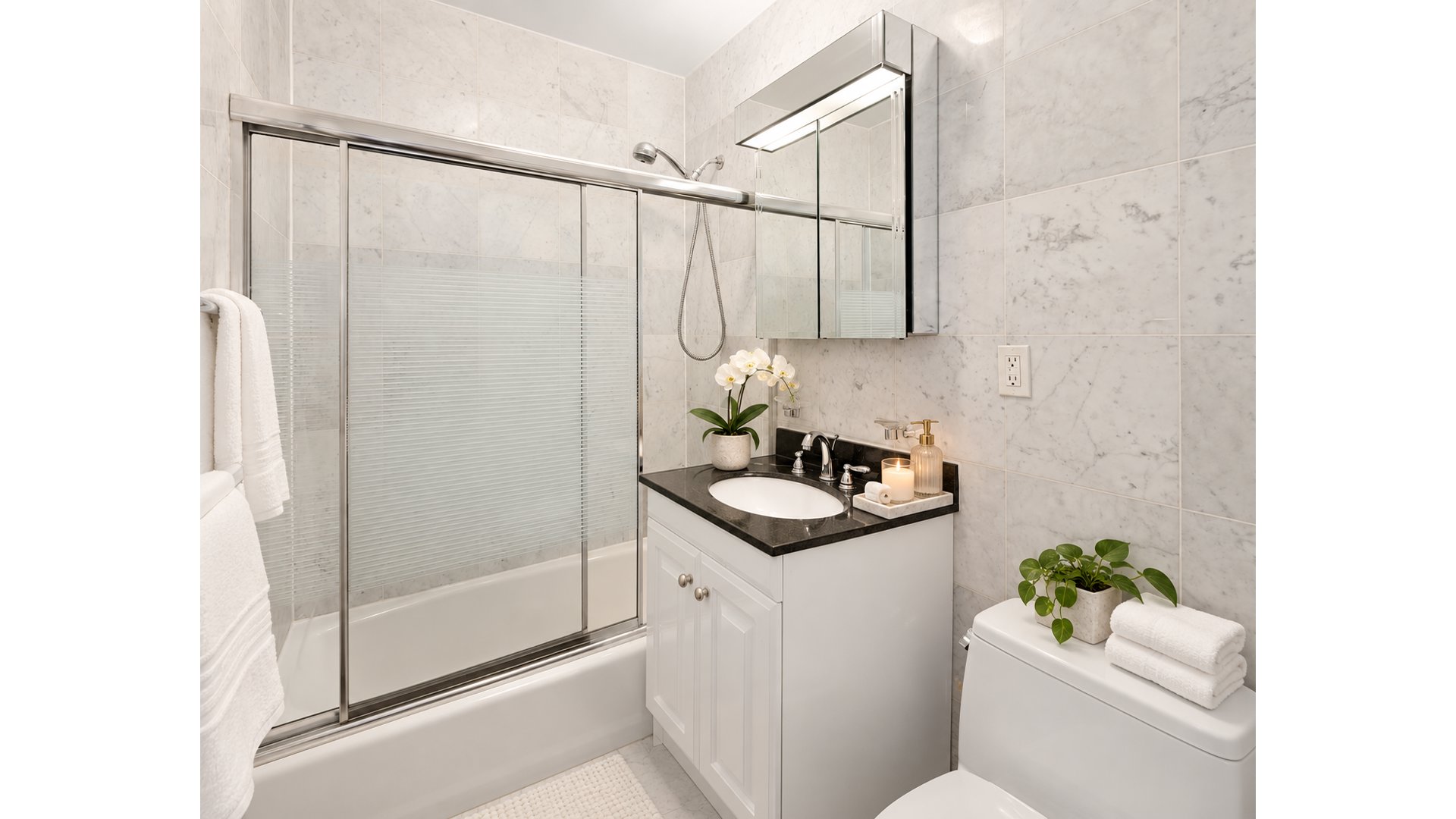 156 West 94th Street 1F Upper West Side New York NY 10025