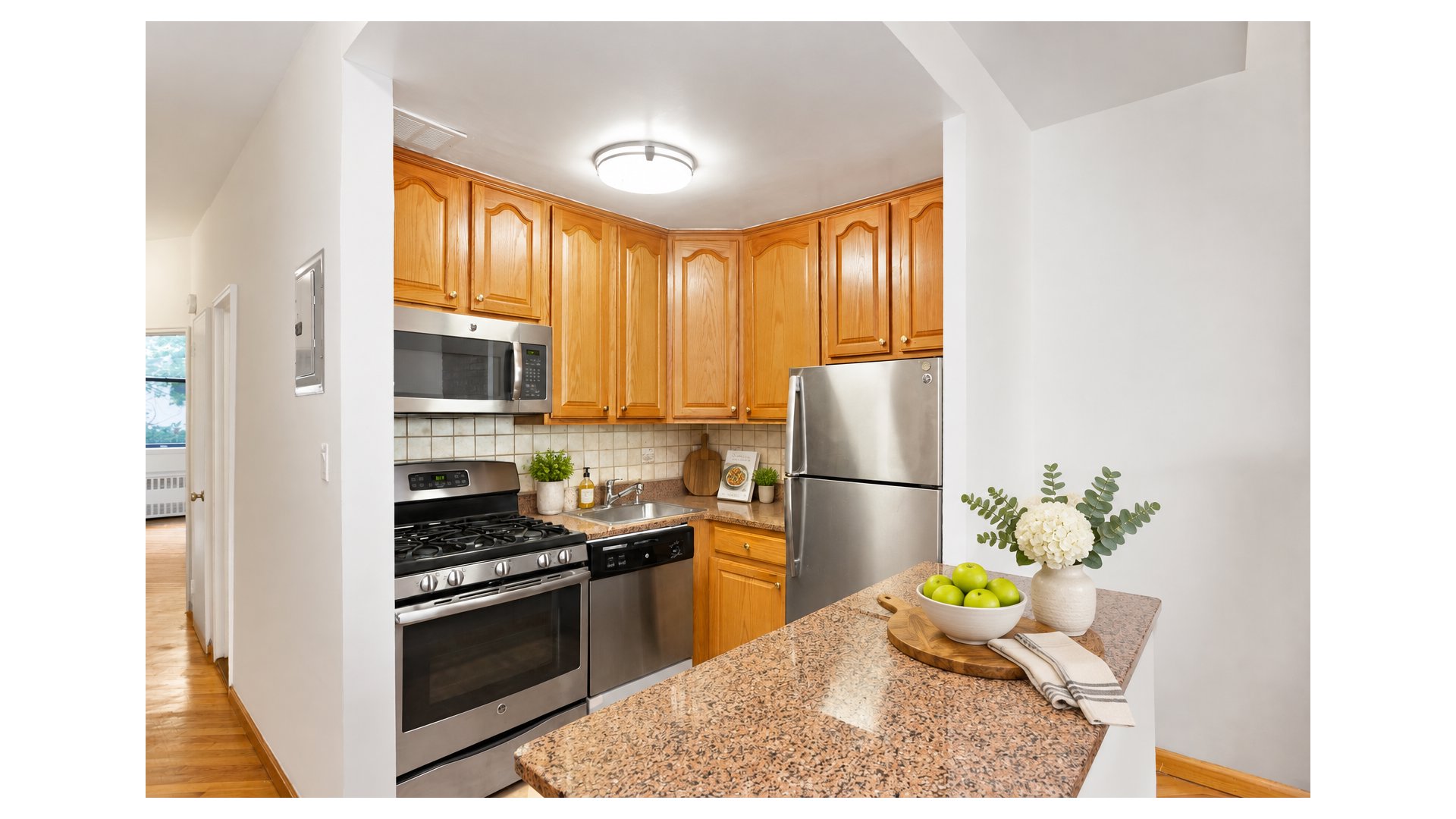 156 West 94th Street 1F Upper West Side New York NY 10025