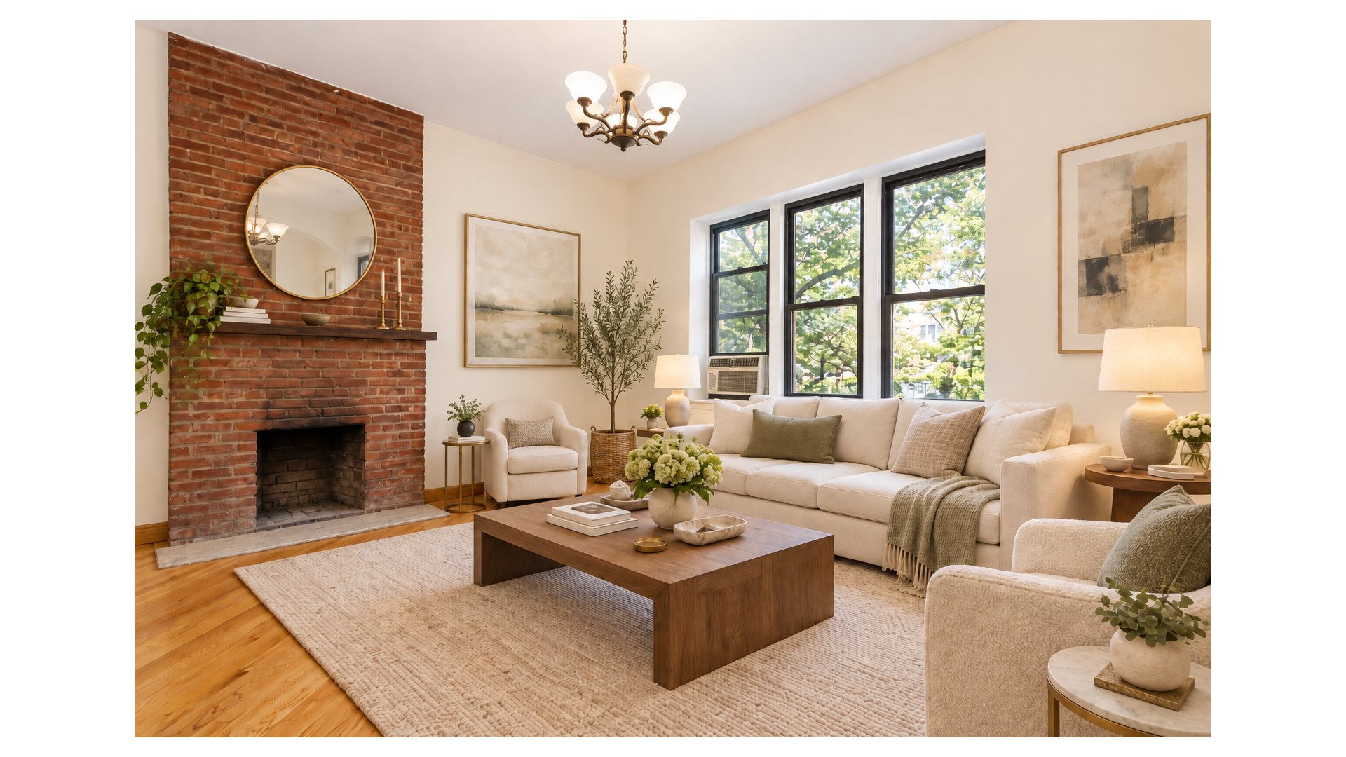 156 West 94th Street 1F Upper West Side New York NY 10025