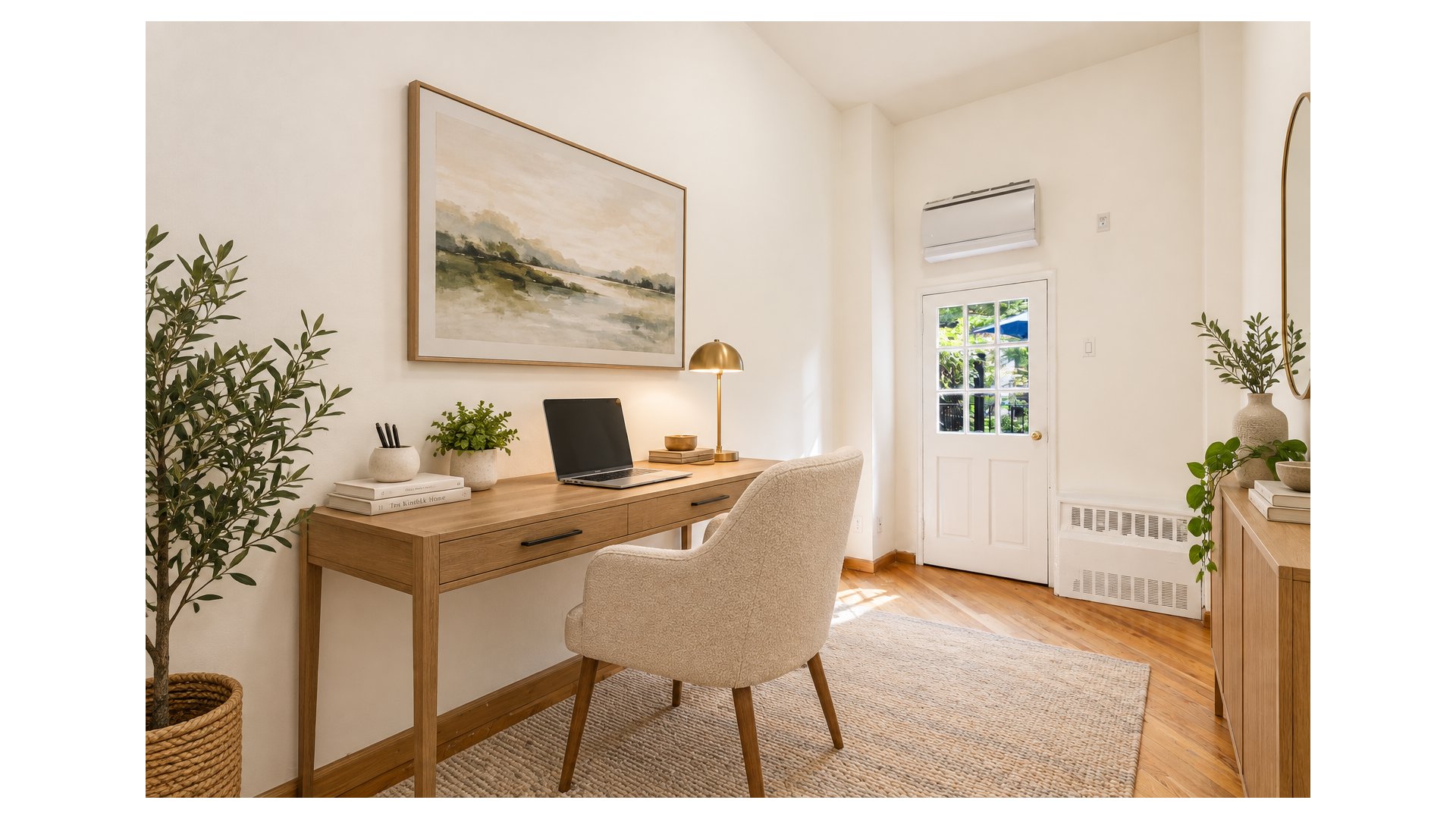 156 West 94th Street 1F Upper West Side New York NY 10025