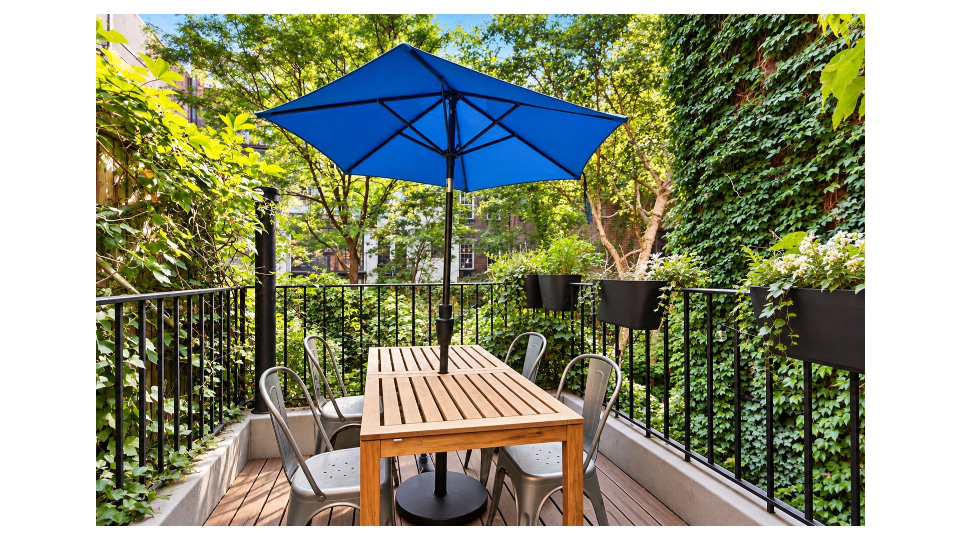 156 West 94th Street 1F Upper West Side New York NY 10025