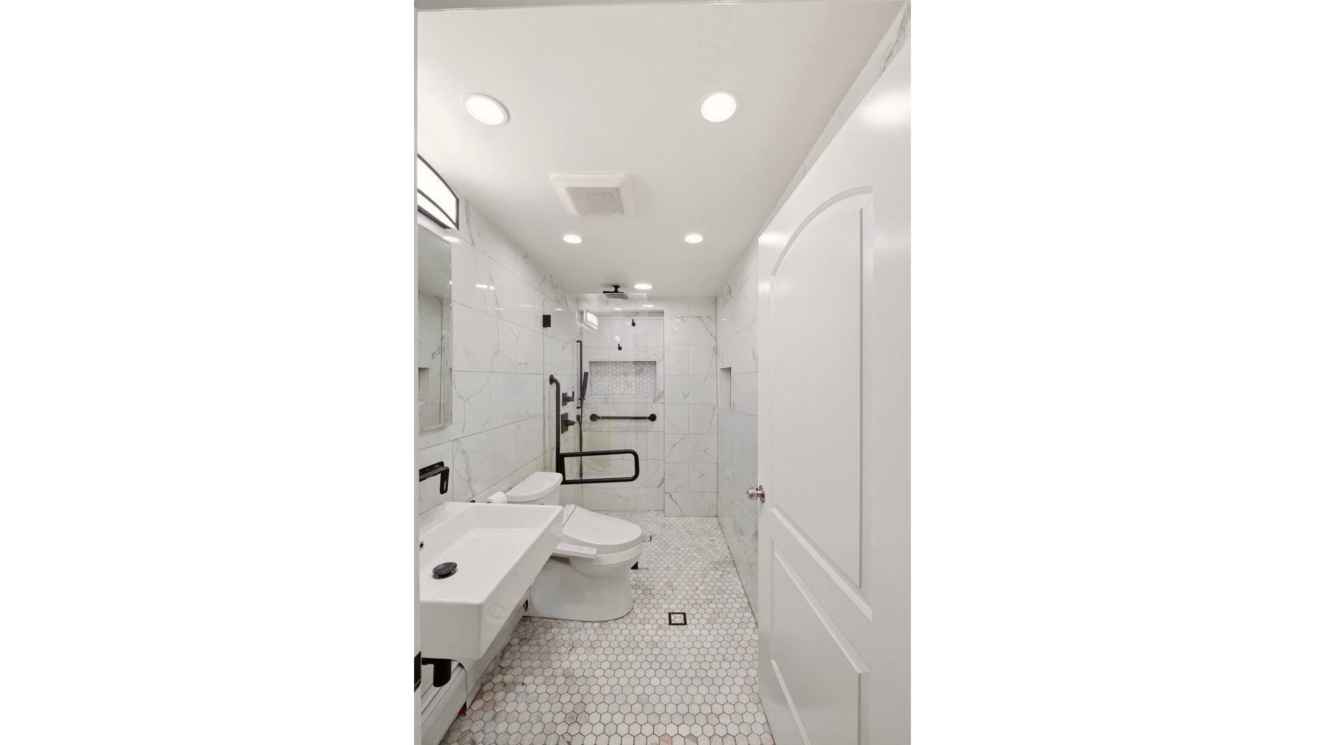 186 Covert Street Bushwick Brooklyn NY 11207