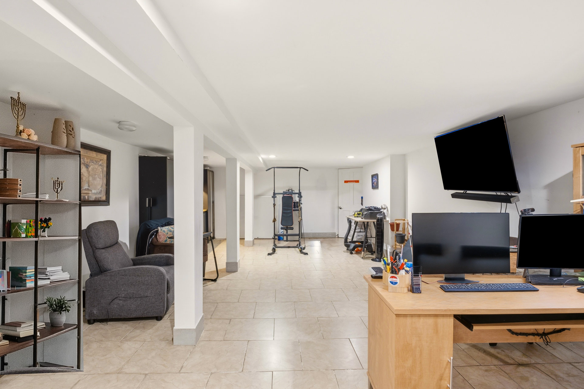 186 Covert Street Bushwick Brooklyn NY 11207