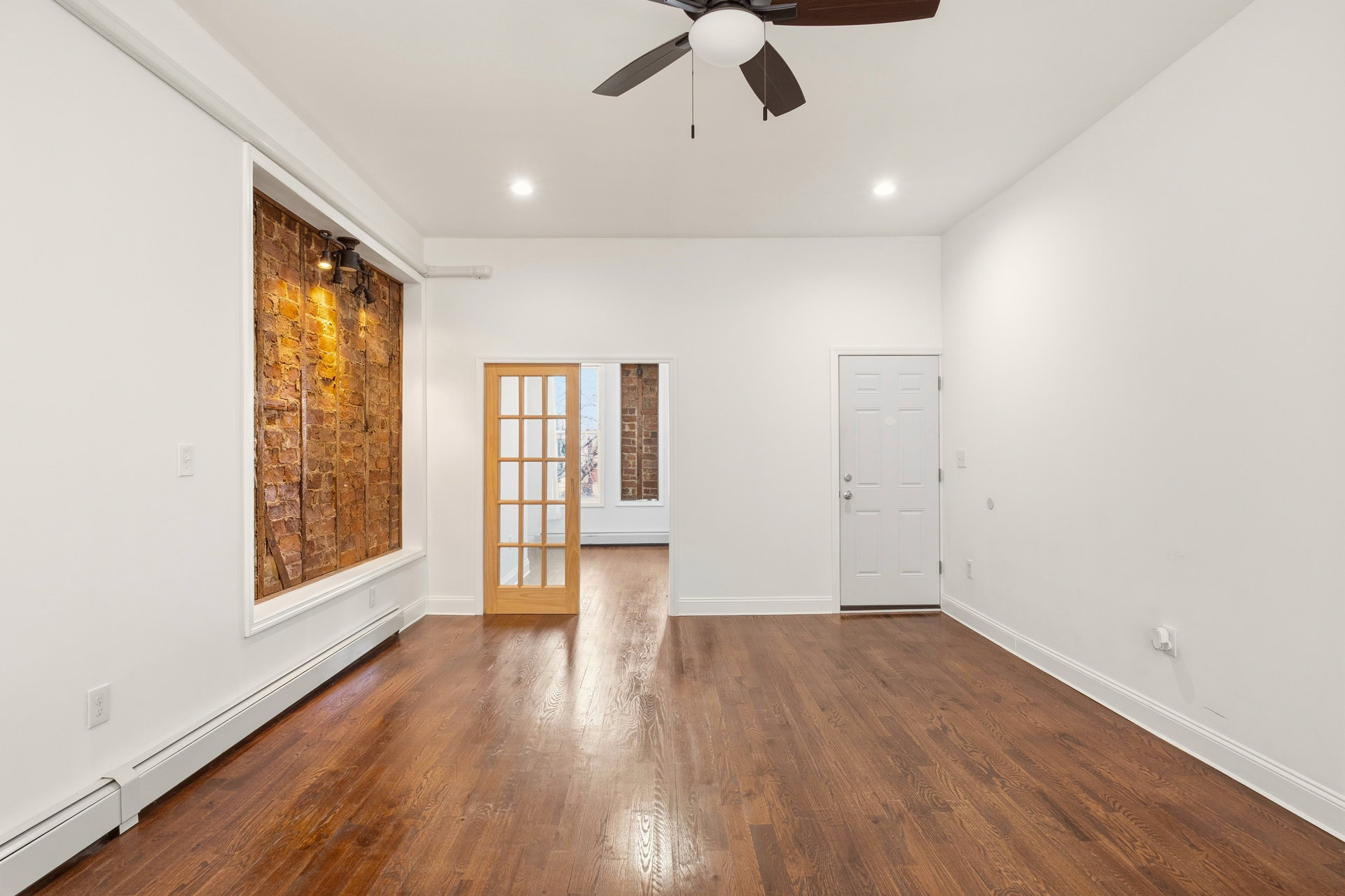 186 Covert Street Bushwick Brooklyn NY 11207