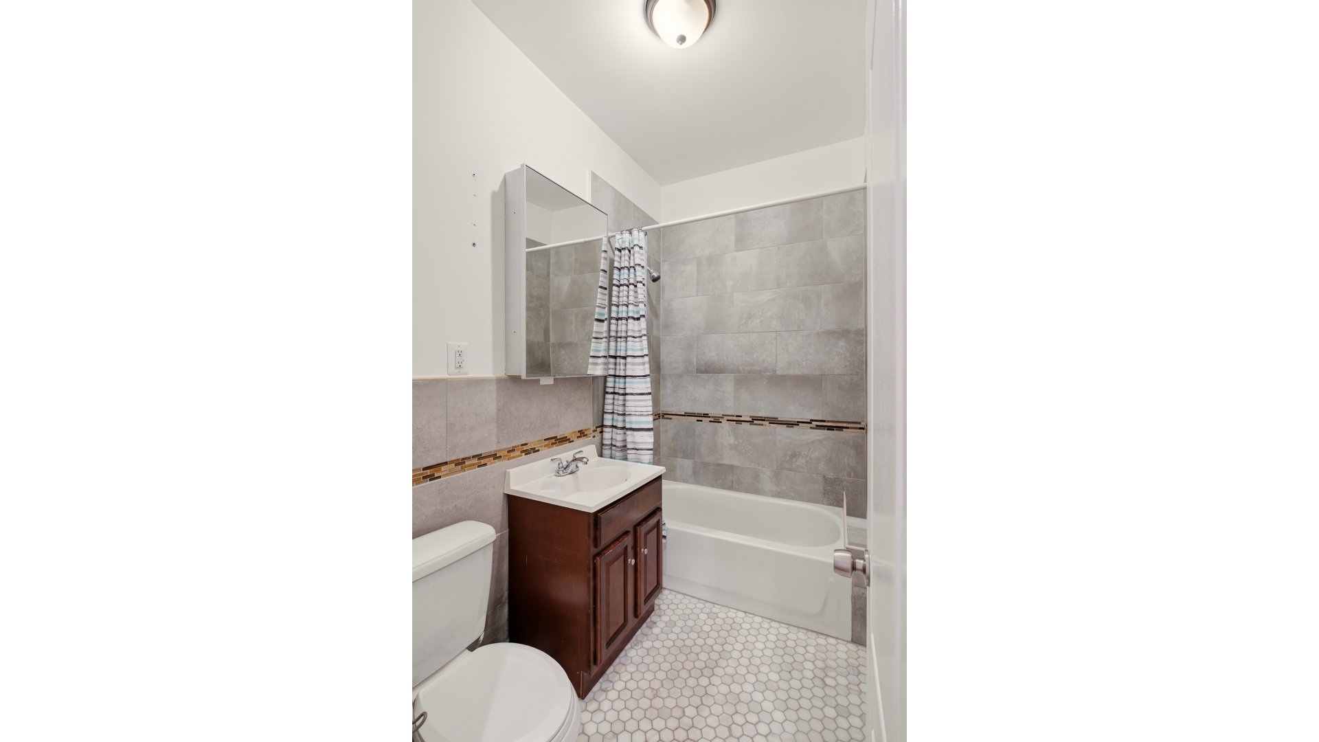 186 Covert Street Bushwick Brooklyn NY 11207
