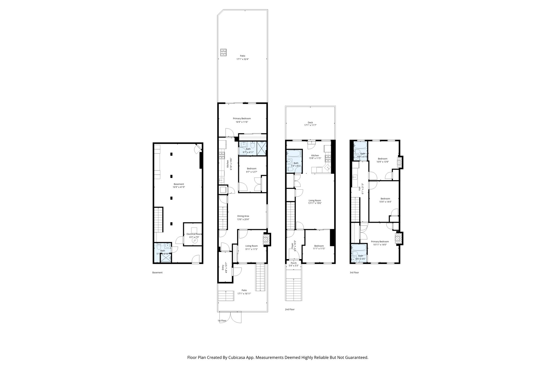 186 Covert Street Bushwick Brooklyn NY 11207