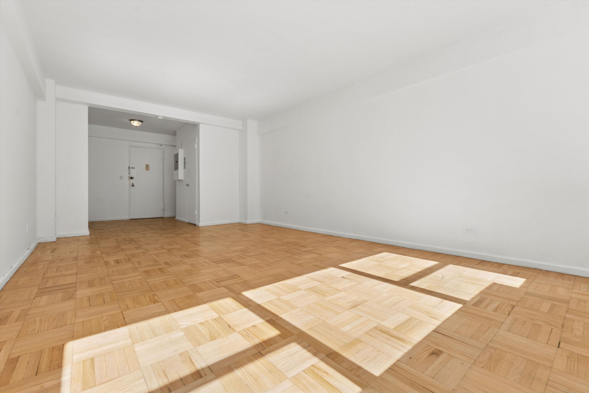 333 East 46th Street 5E Turtle Bay New York NY 10017