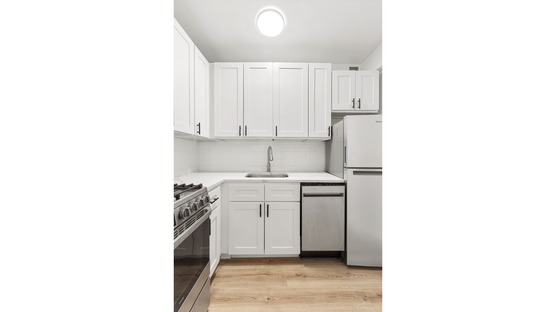 333 East 46th Street 5E Turtle Bay New York NY 10017