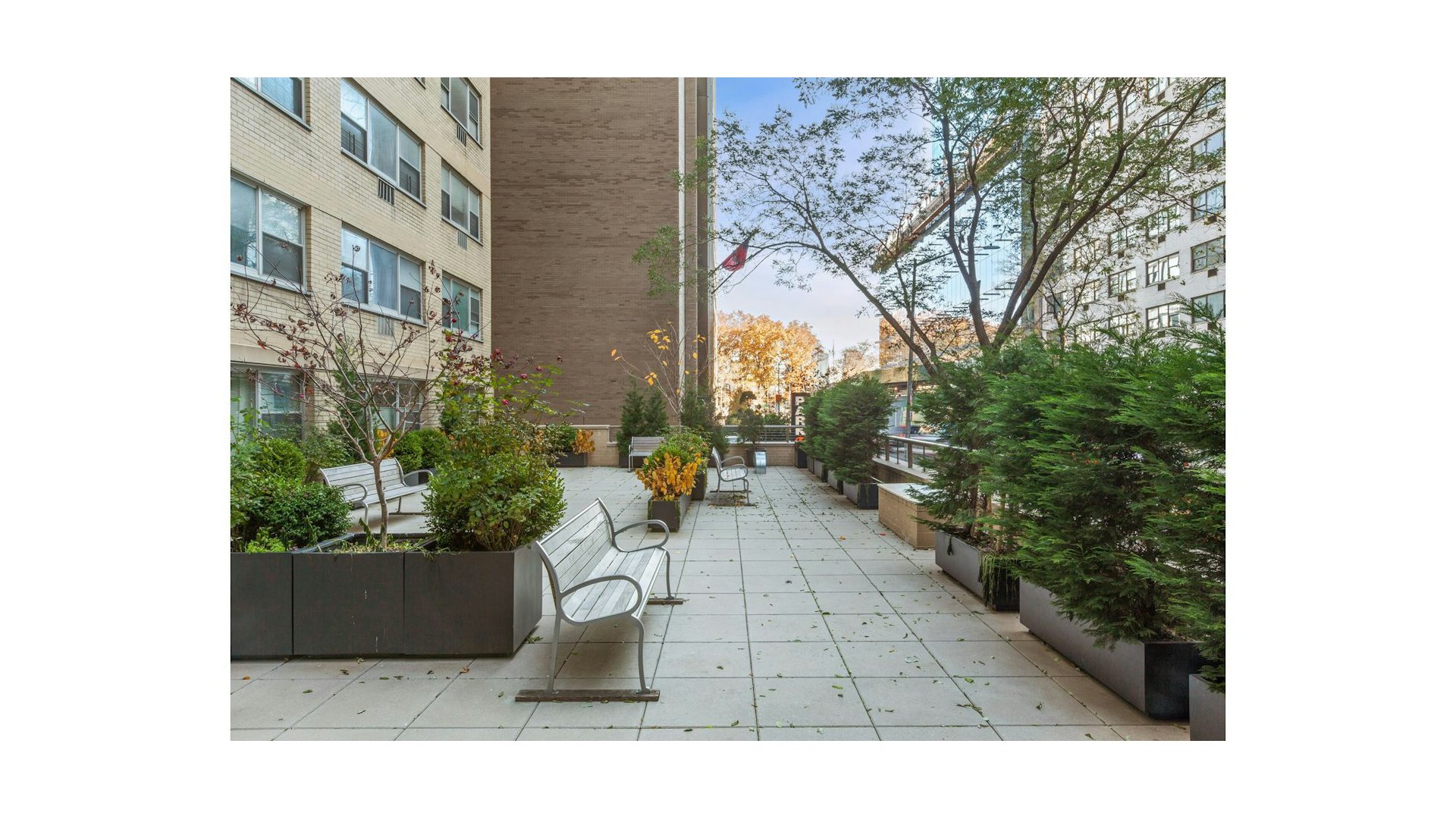333 East 46th Street 5E Turtle Bay New York NY 10017