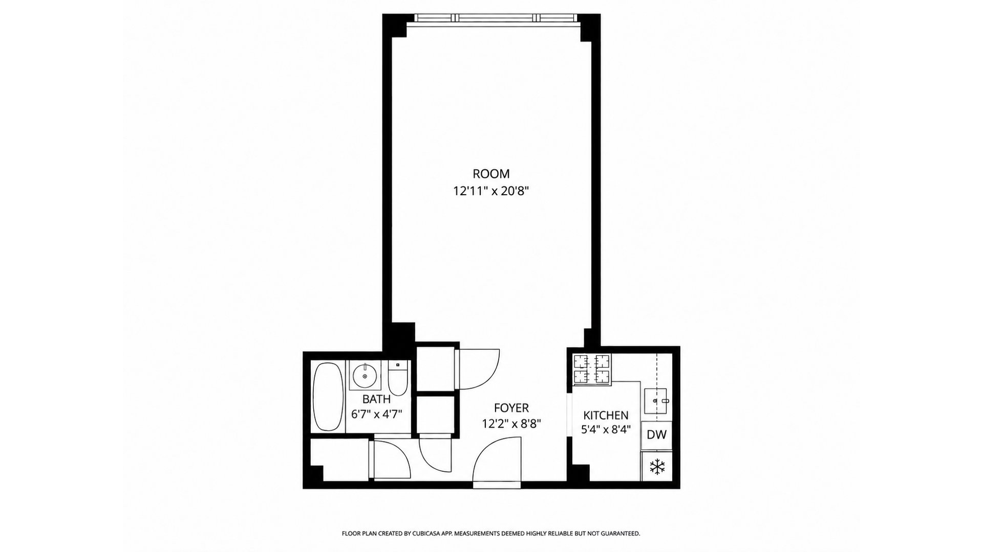333 East 46th Street 5E Turtle Bay New York NY 10017