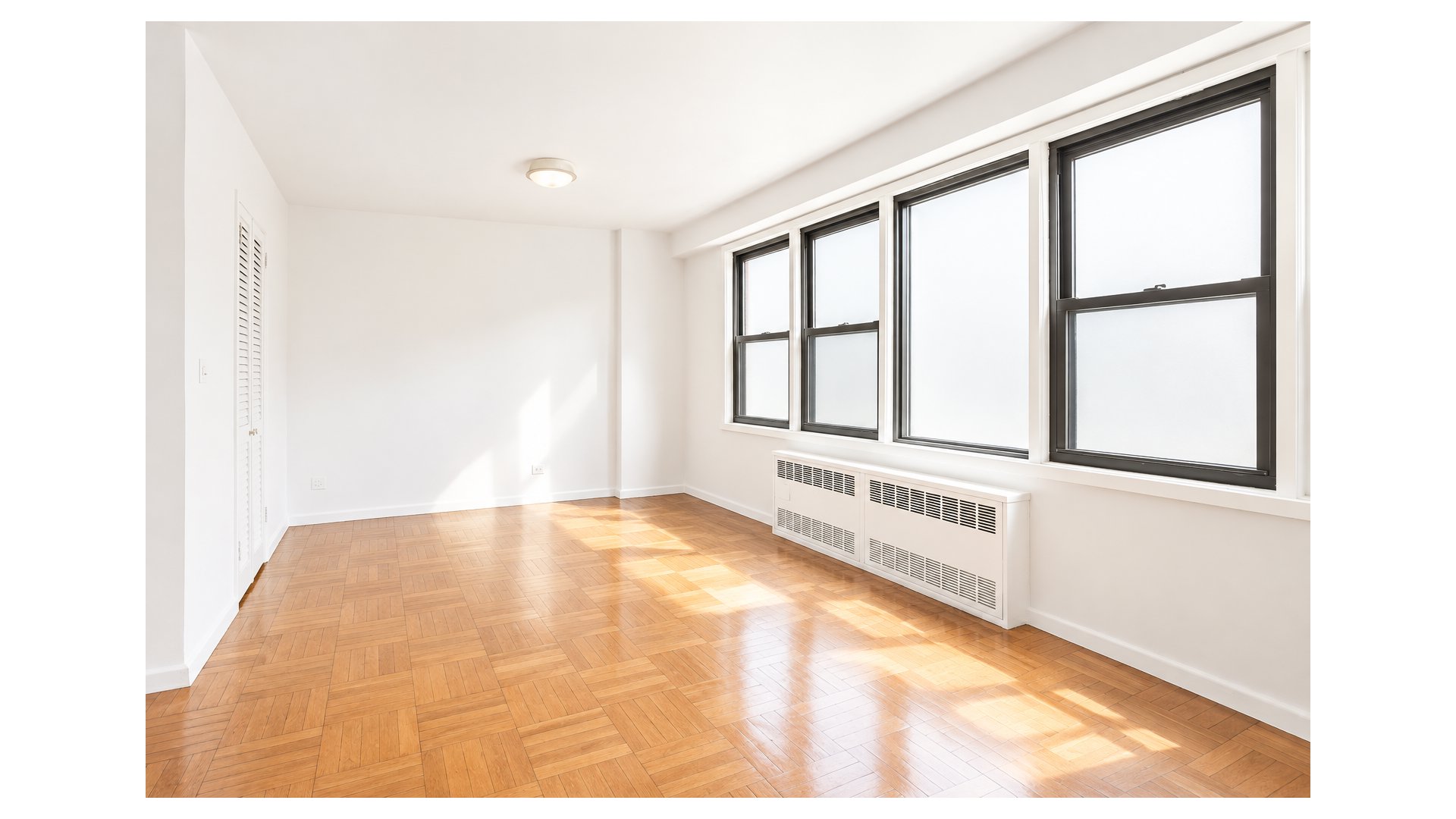 220 East 54th Street 8J Turtle Bay New York NY 10022