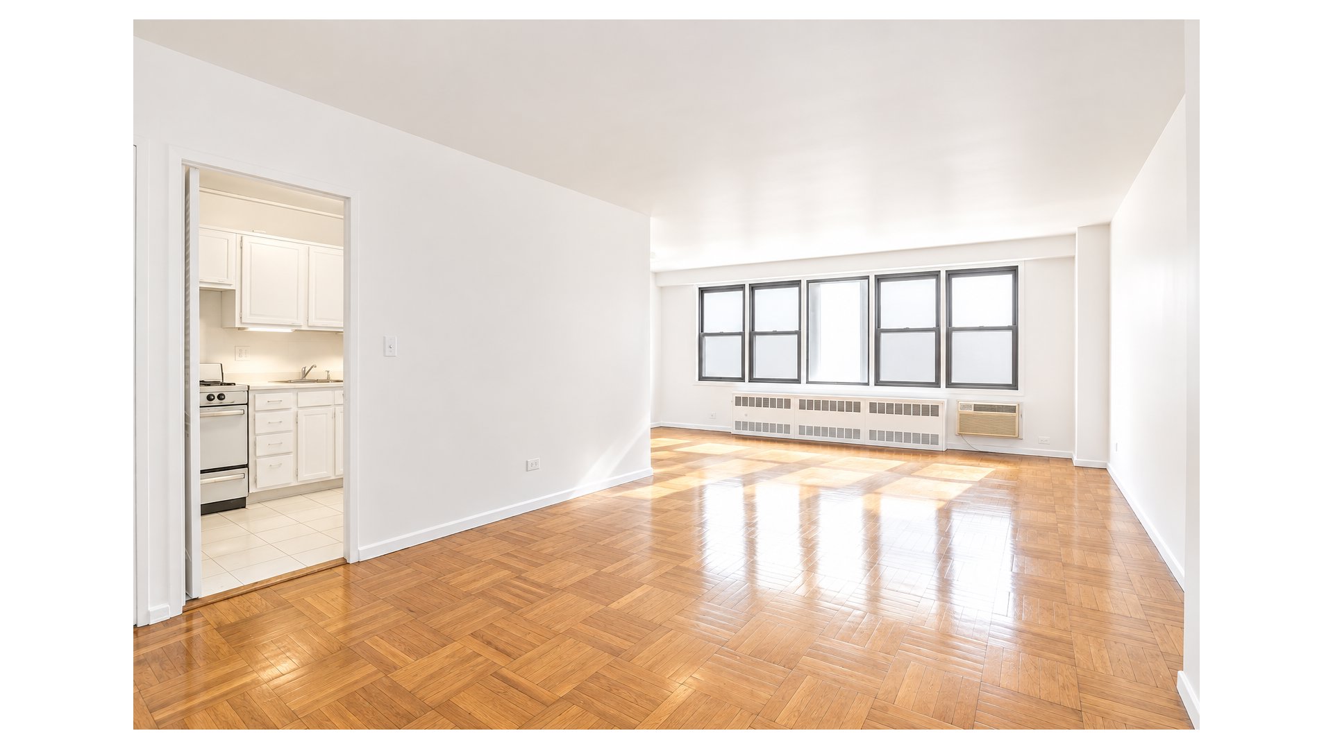 220 East 54th Street 8J Turtle Bay New York NY 10022