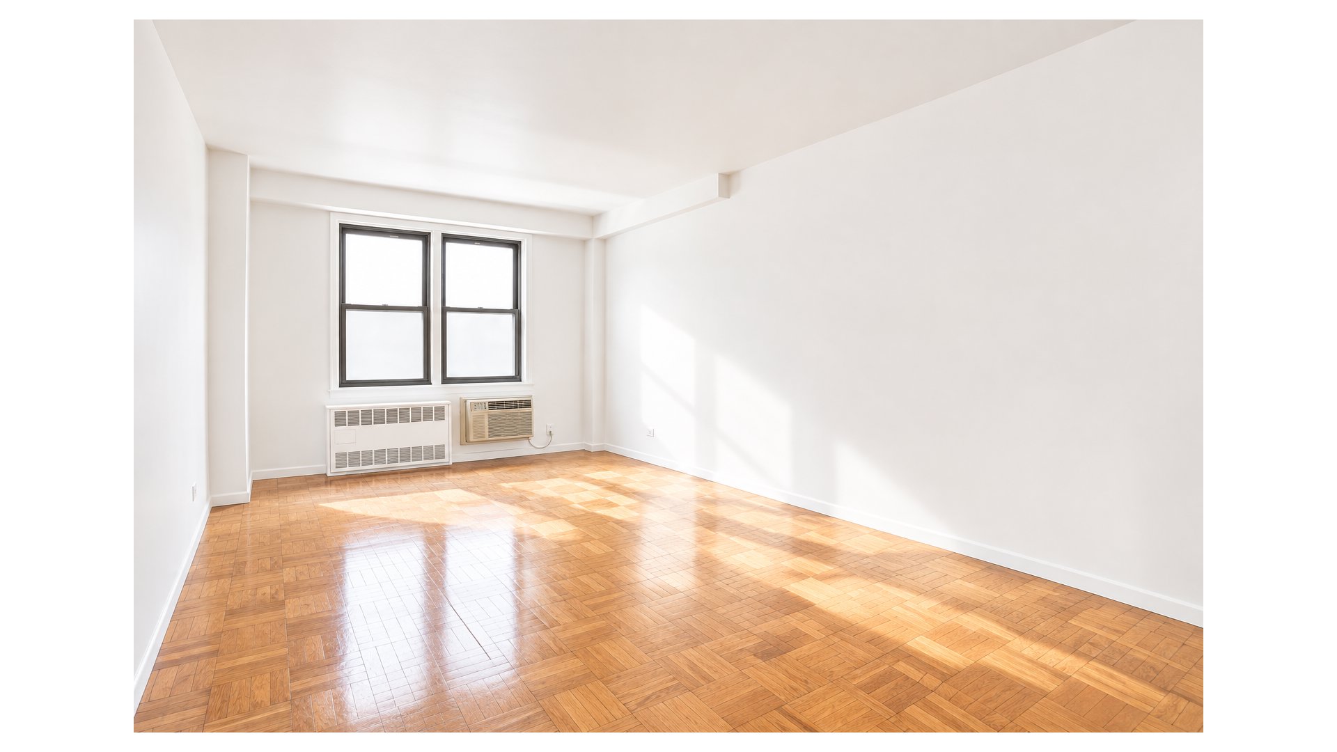 220 East 54th Street 8J Turtle Bay New York NY 10022