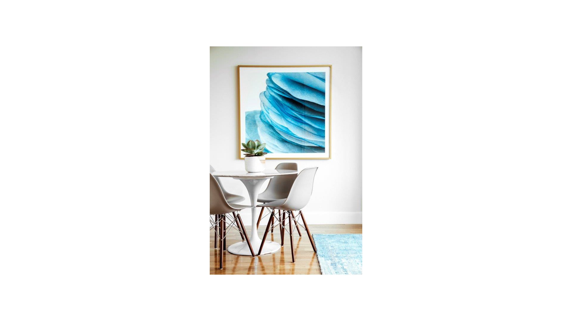 315 West 33rd Street 20J Chelsea New York NY 10001
