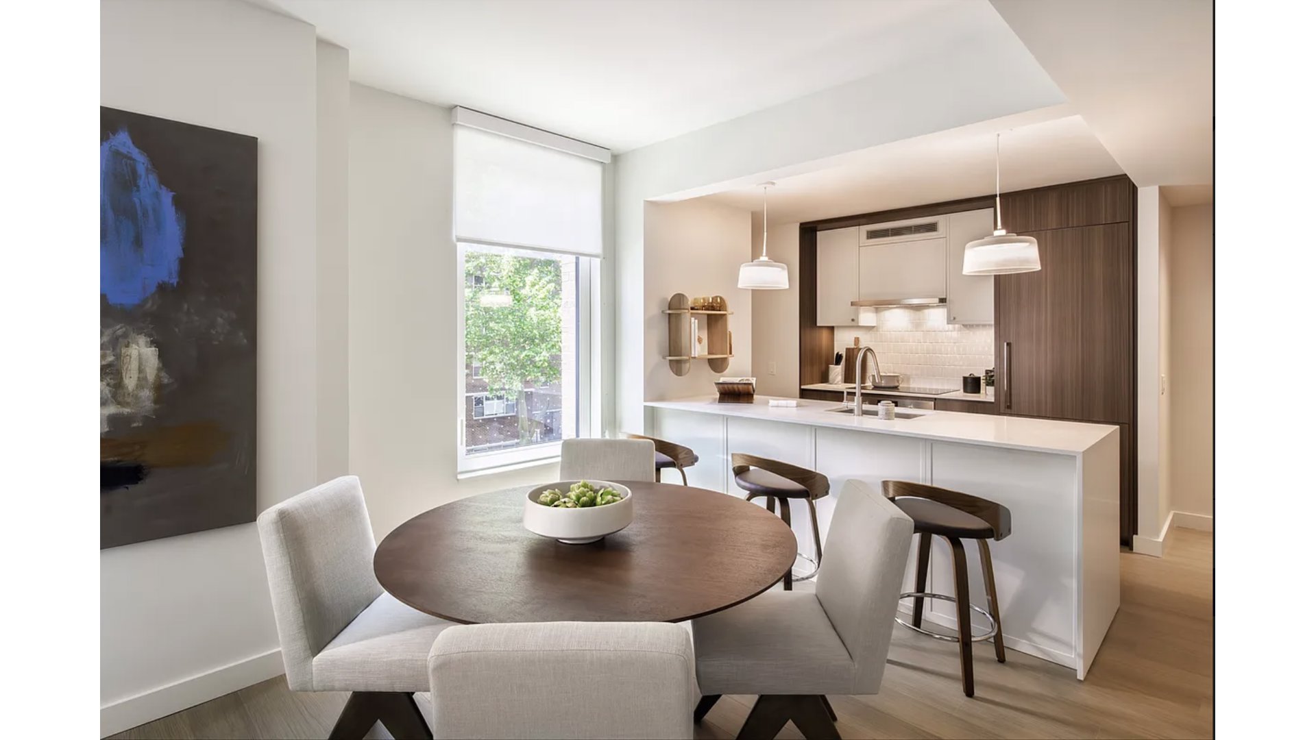 335 Eighth Avenue 517 Chelsea New York NY 10001
