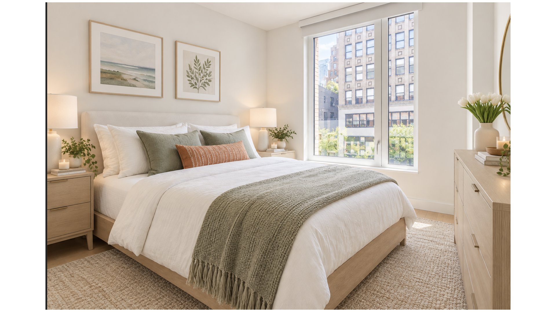 335 Eighth Avenue 517 Chelsea New York NY 10001