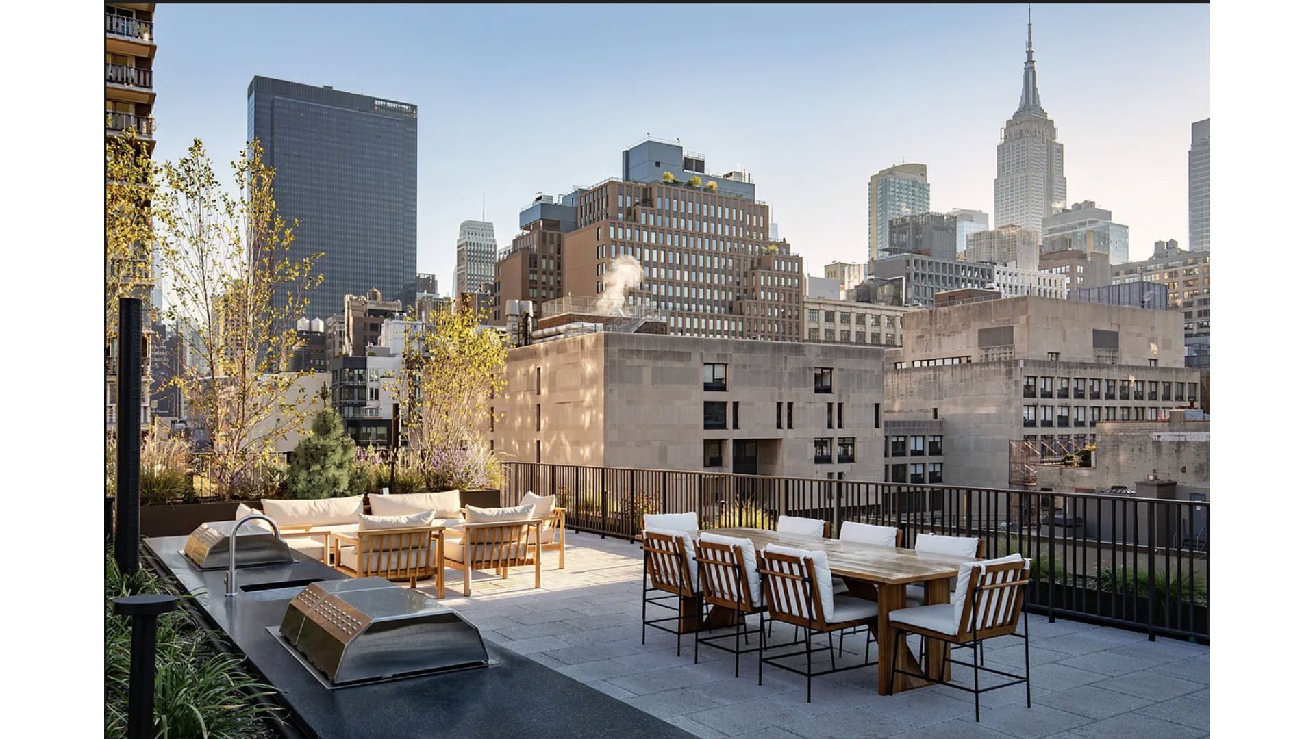 335 Eighth Avenue 517 Chelsea New York NY 10001