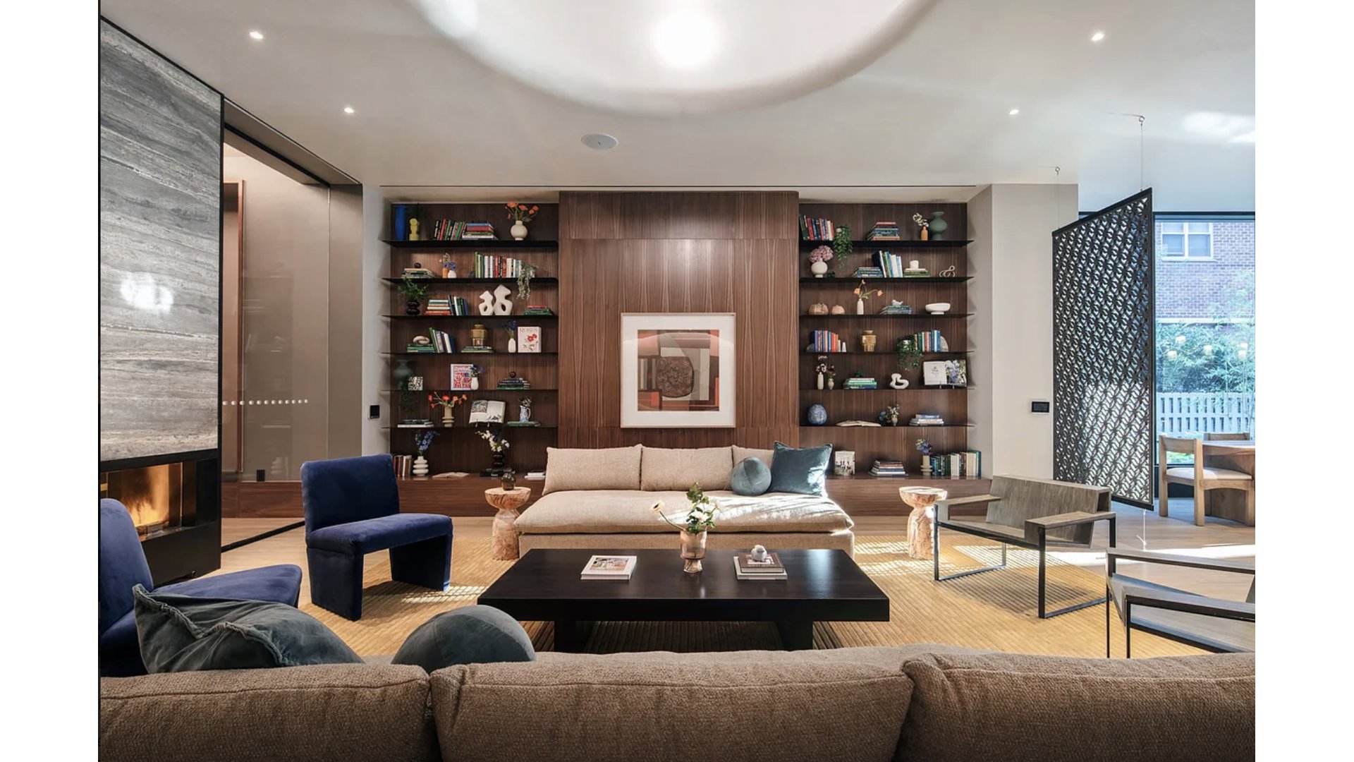 335 Eighth Avenue 517 Chelsea New York NY 10001