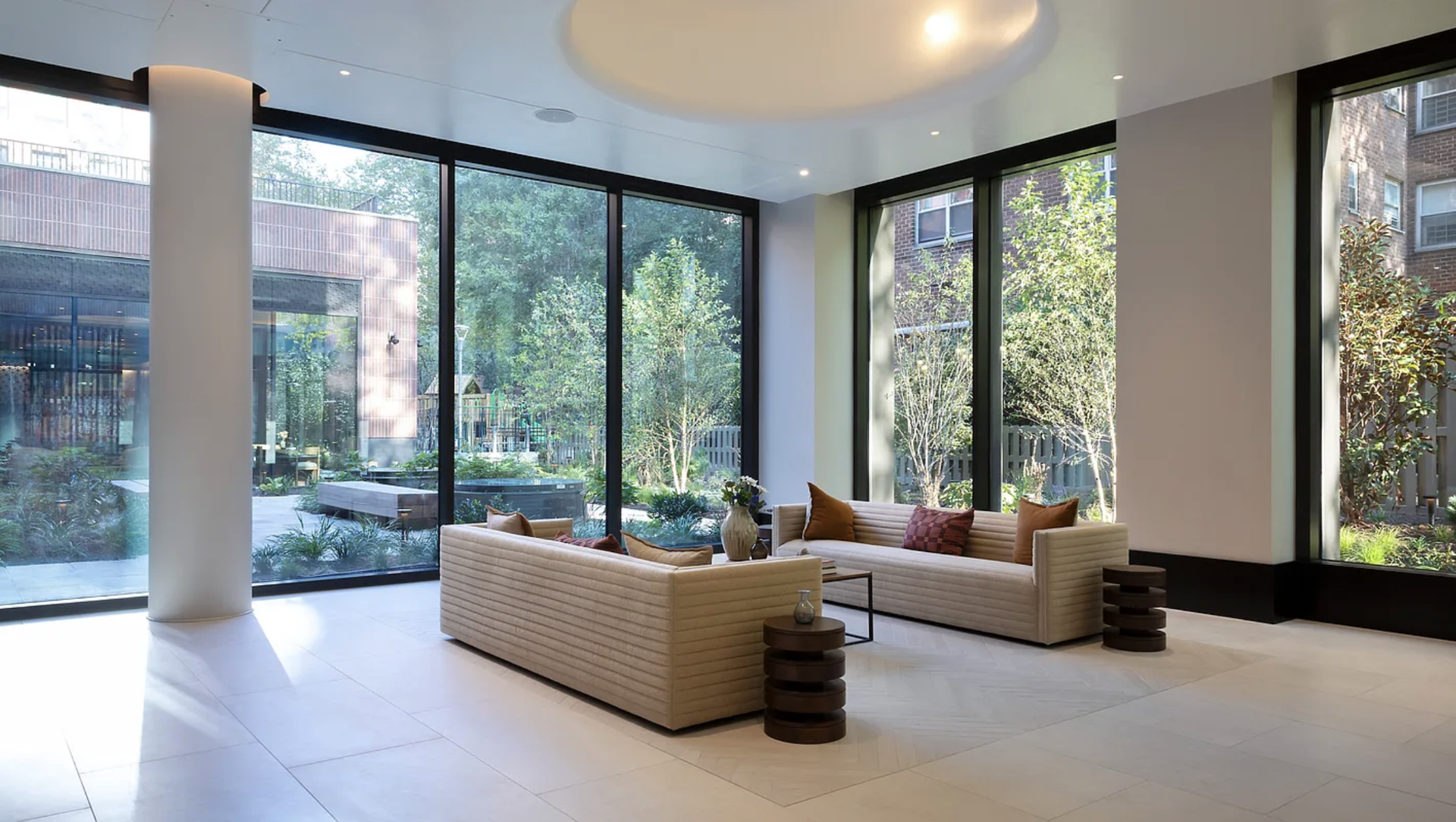 335 Eighth Avenue 517 Chelsea New York NY 10001