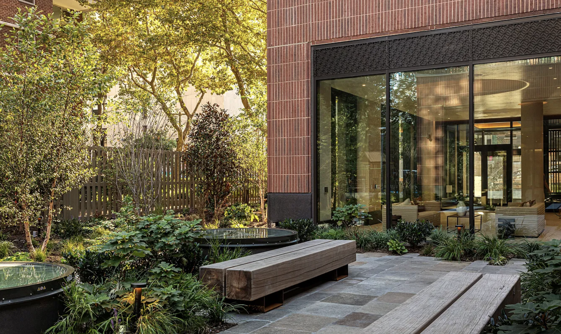 335 Eighth Avenue 517 Chelsea New York NY 10001