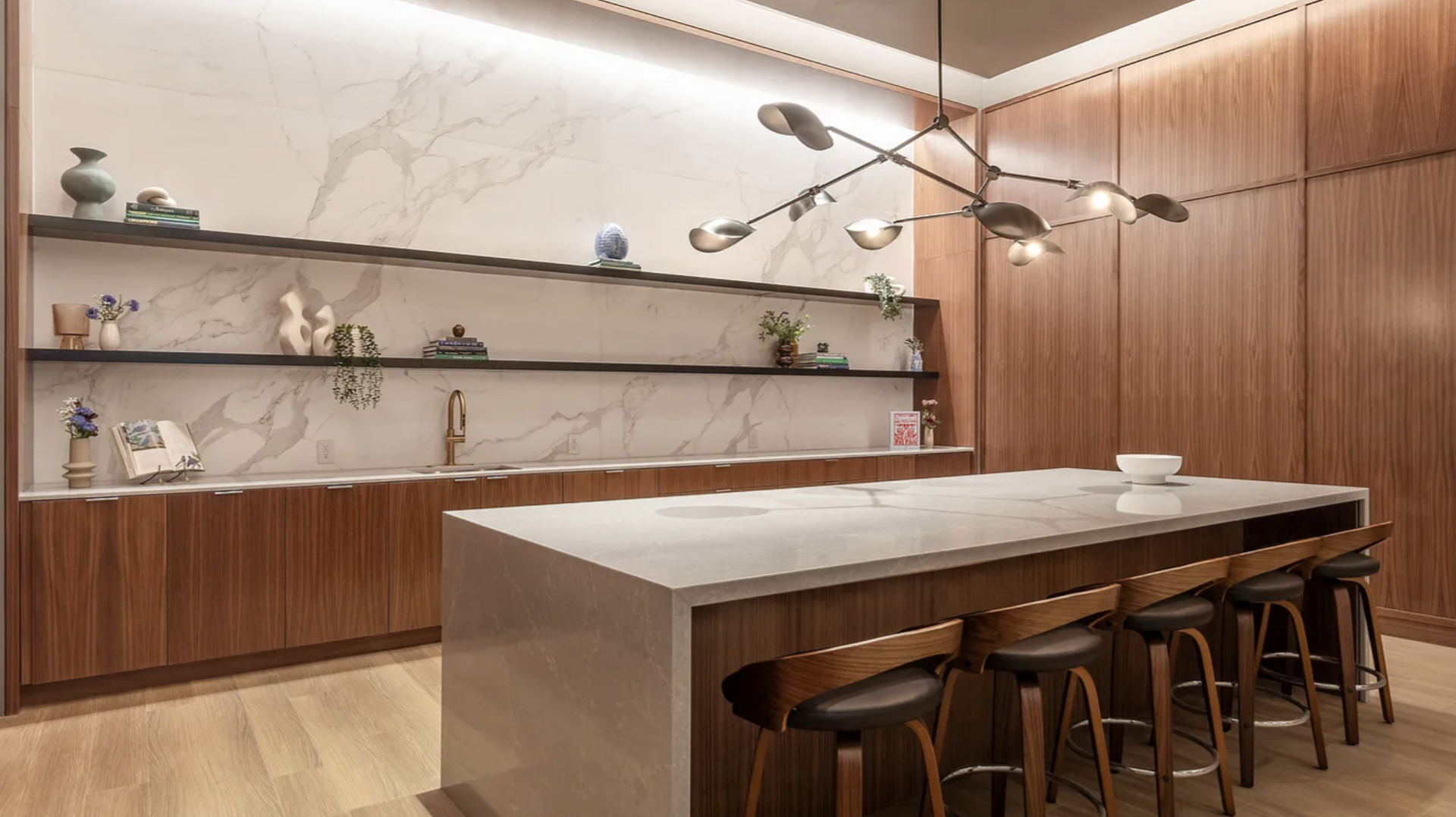 335 Eighth Avenue 517 Chelsea New York NY 10001
