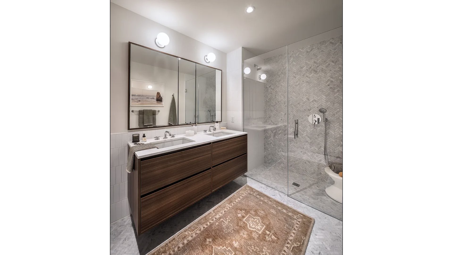 335 Eighth Avenue 517 Chelsea New York NY 10001