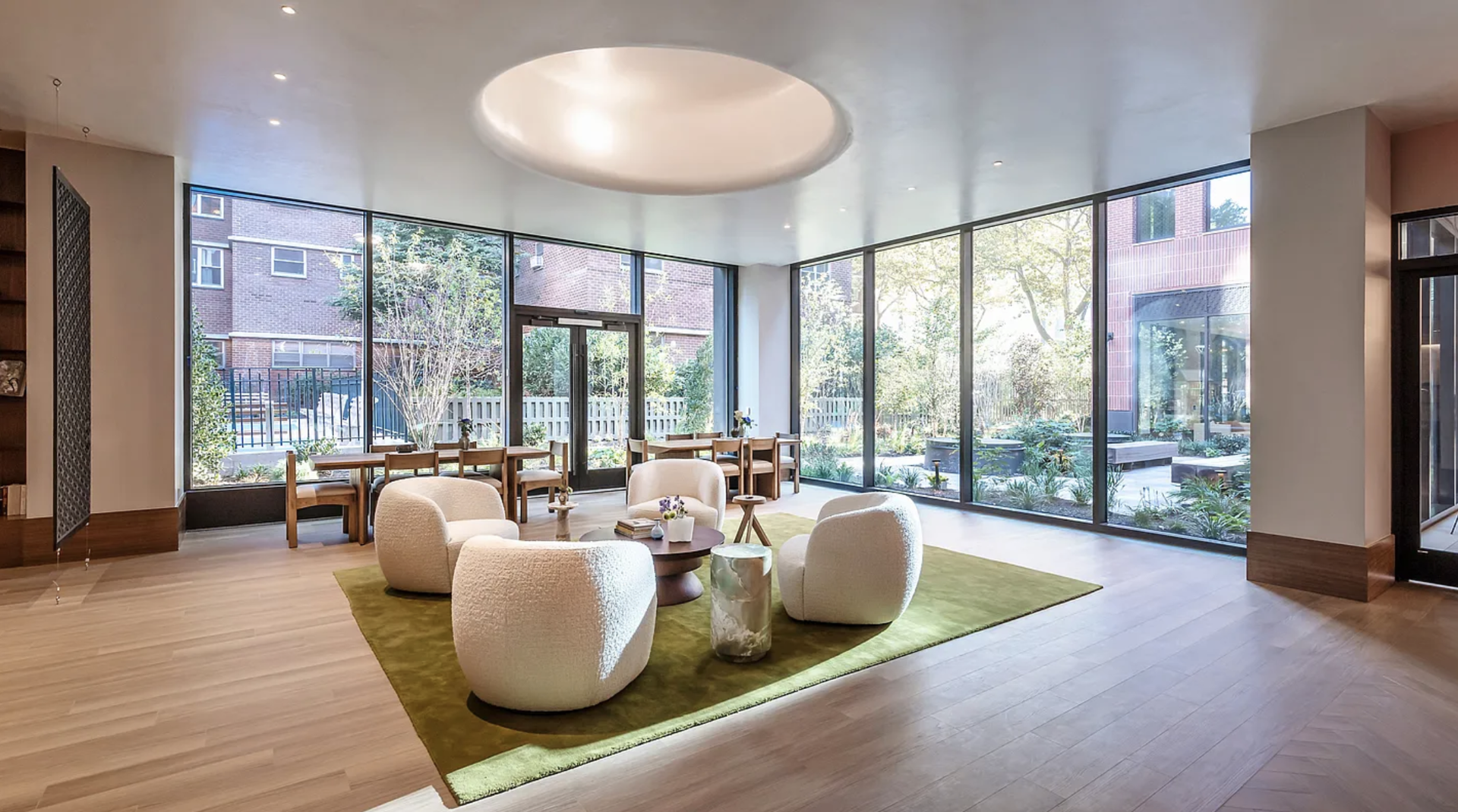 335 Eighth Avenue 517 Chelsea New York NY 10001