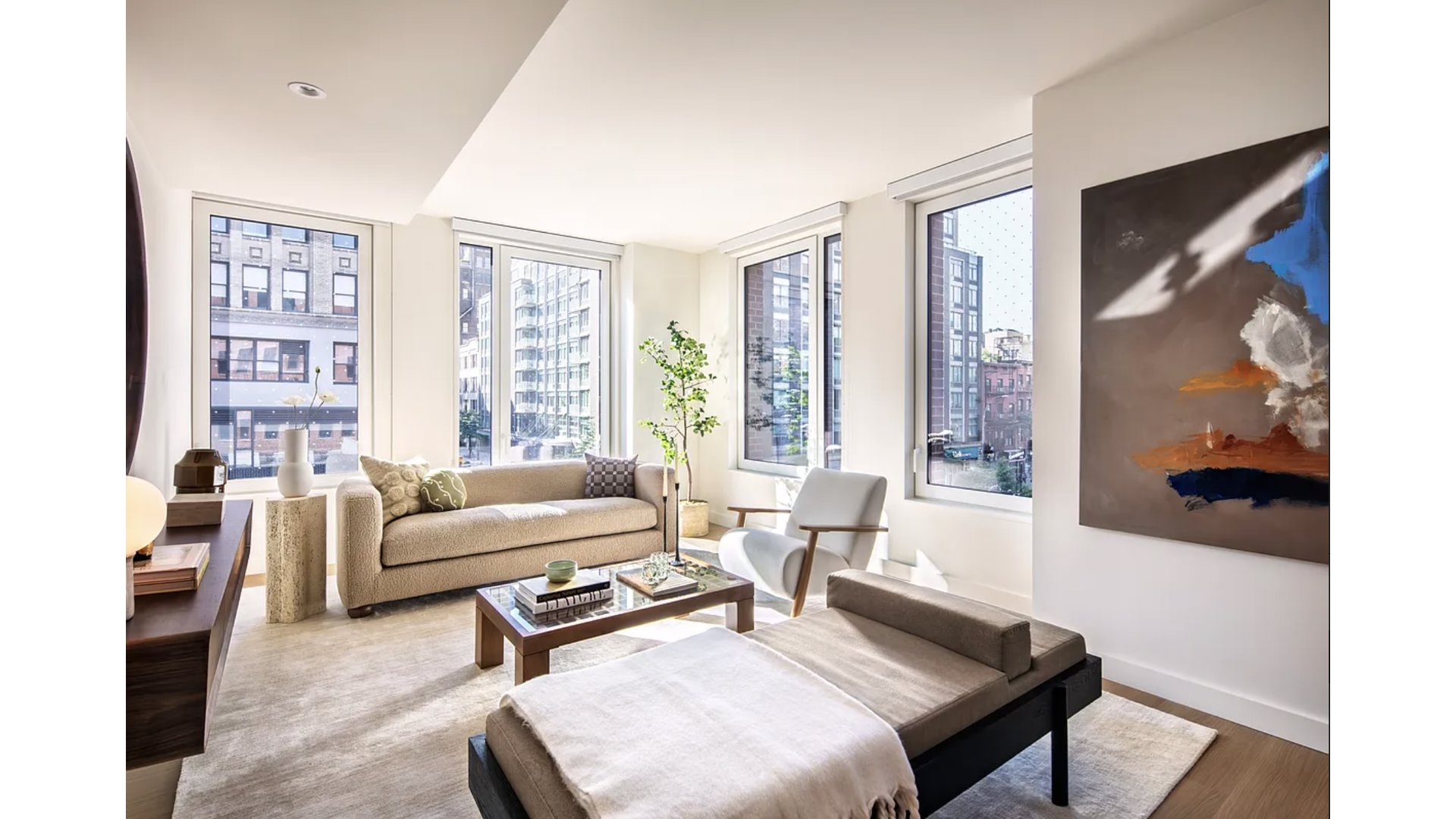 335 Eighth Avenue 517 Chelsea New York NY 10001