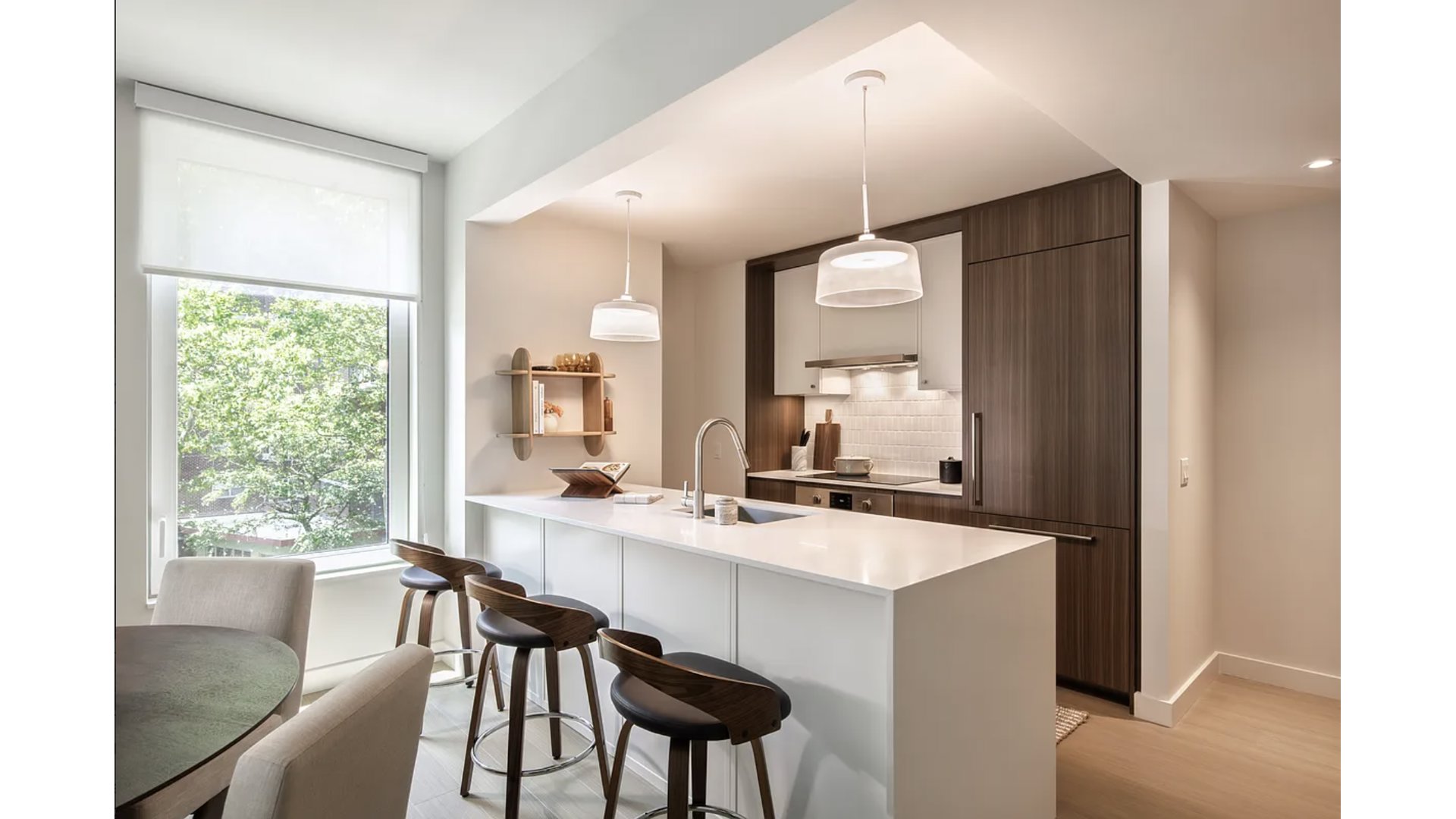 335 Eighth Avenue 517 Chelsea New York NY 10001