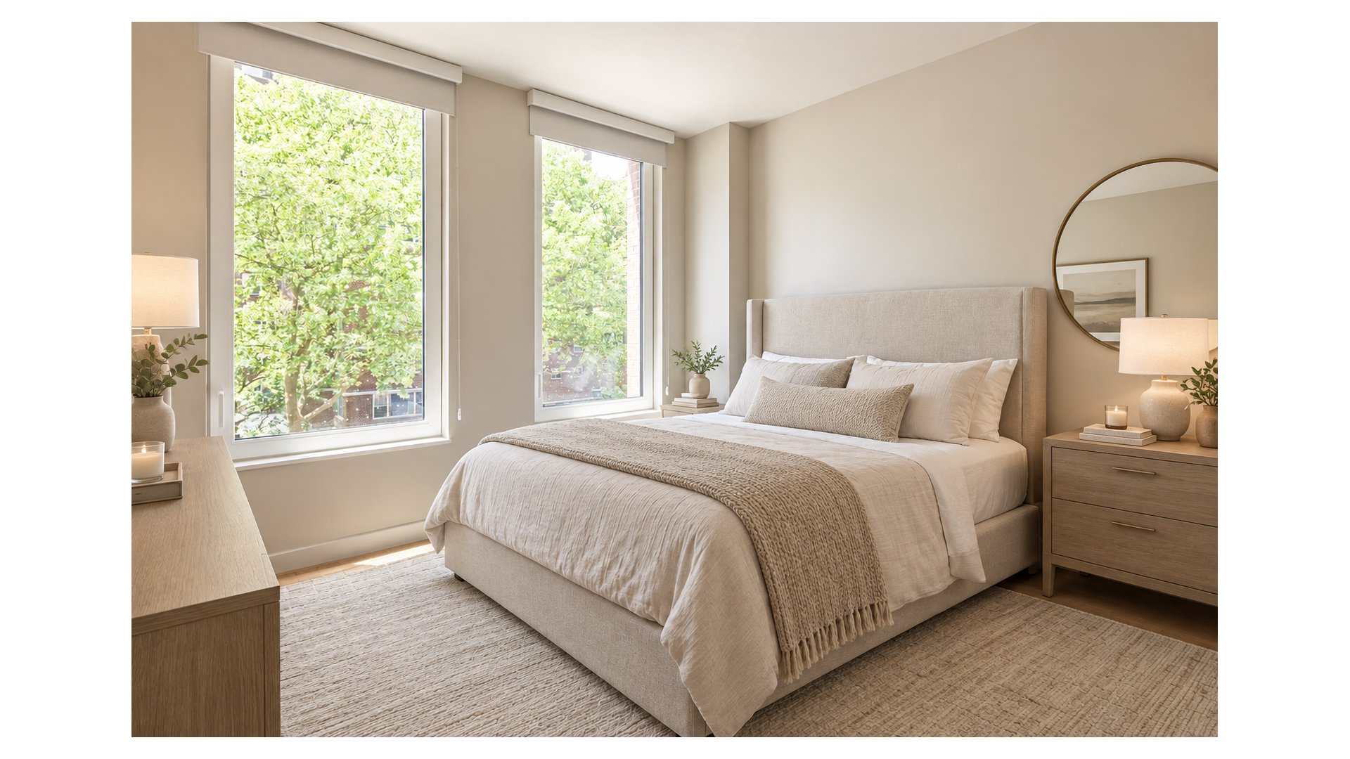 335 Eighth Avenue 517 Chelsea New York NY 10001