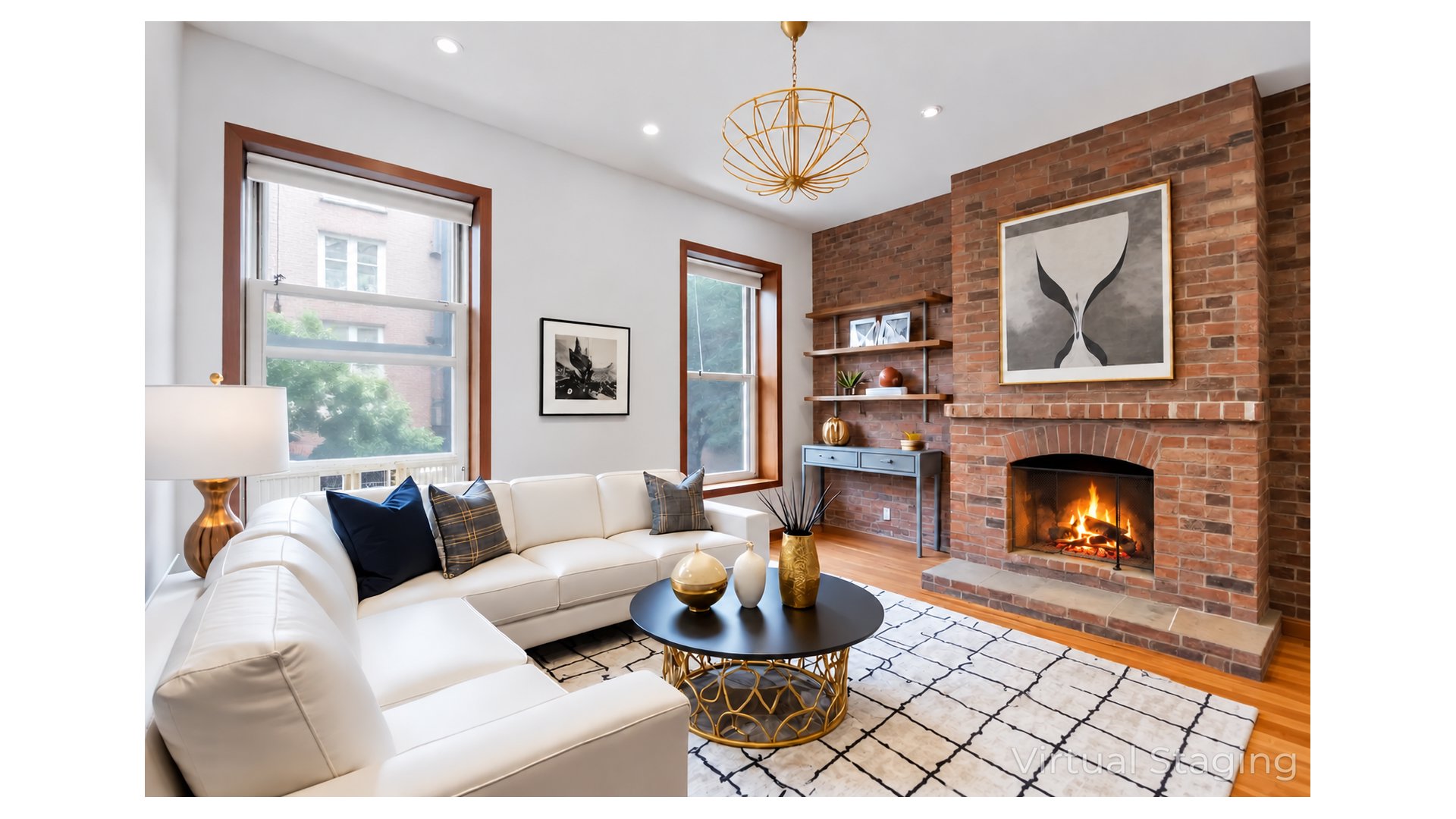 146 West 82nd Street, Apt 3A, New York, NY 10024