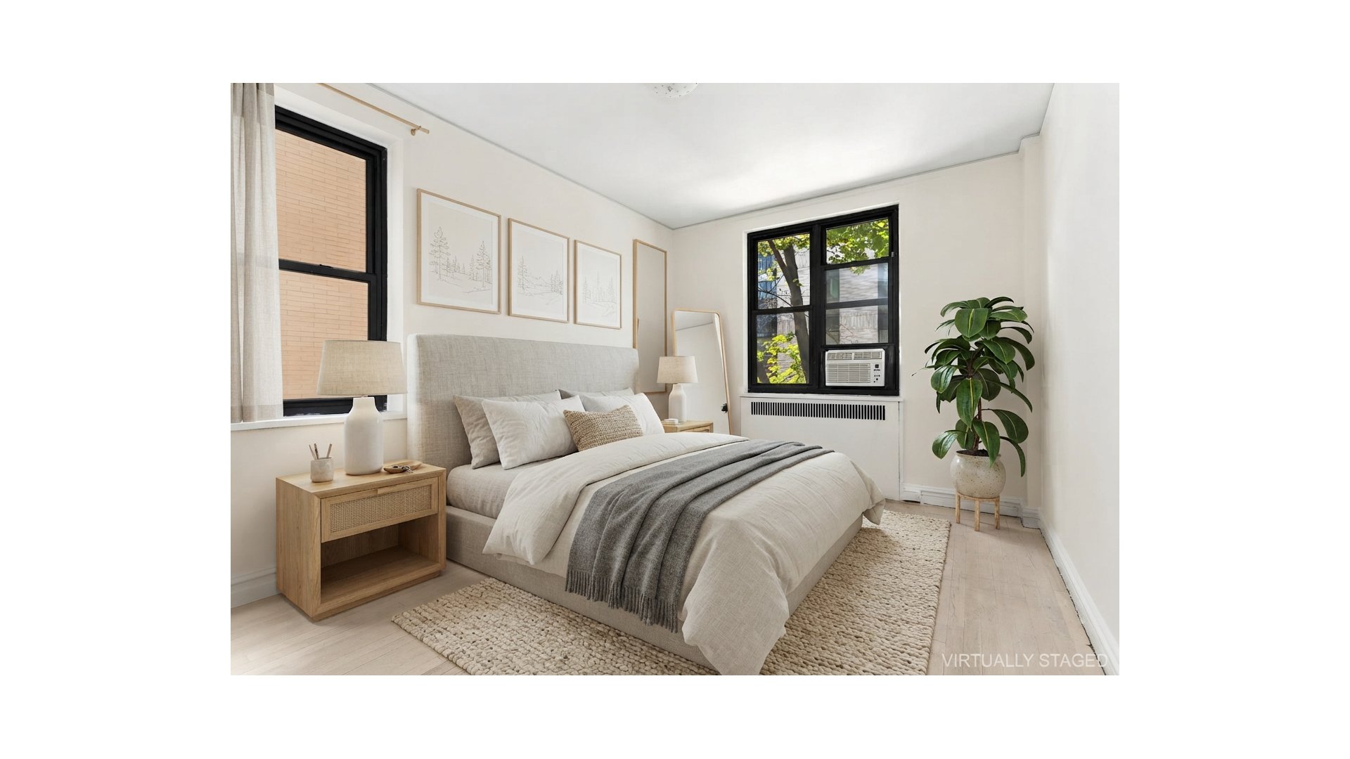 222 East 35th Street 2F Murray Hill New York NY 10016