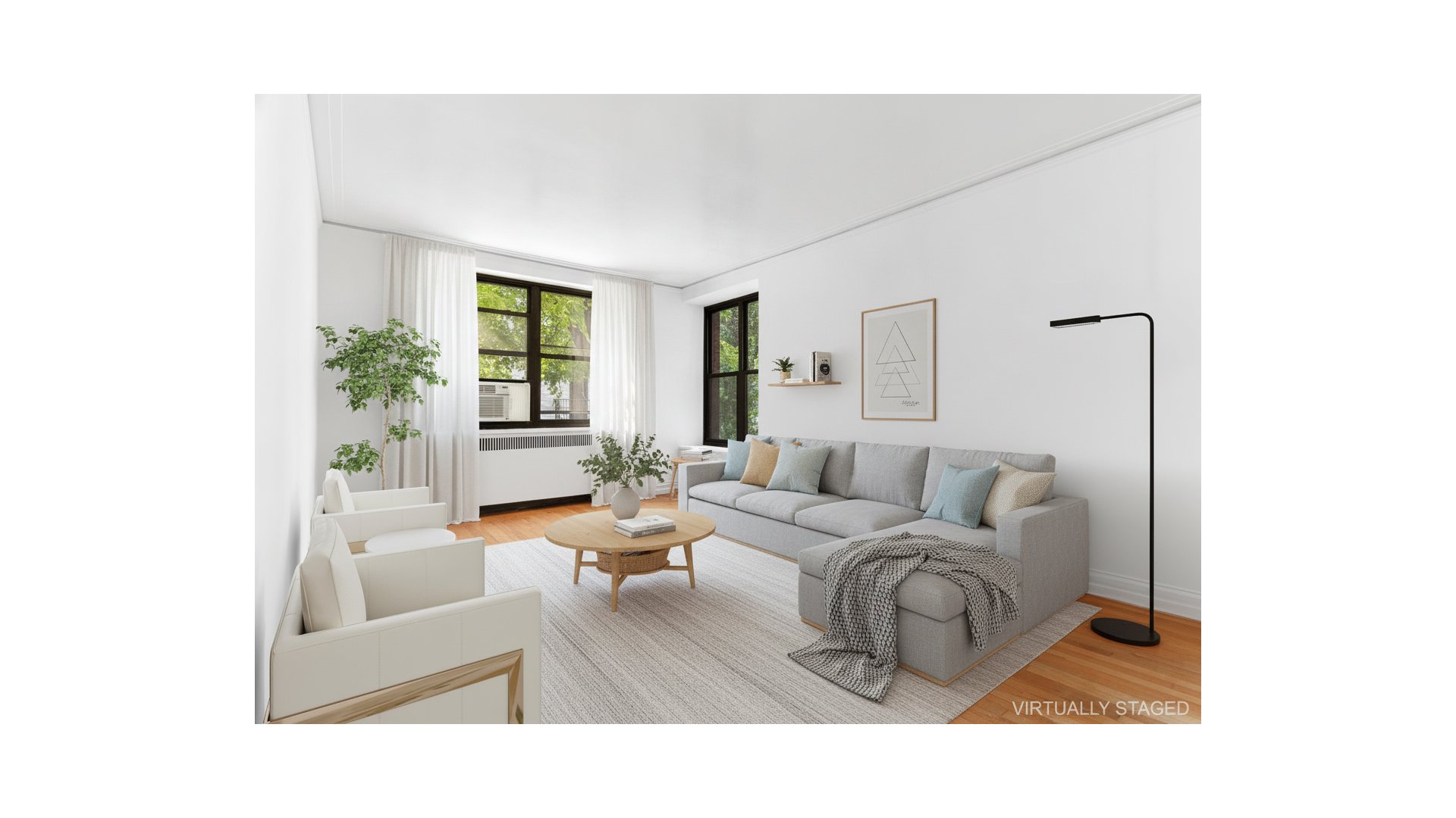 222 East 35th Street 2F Murray Hill New York NY 10016