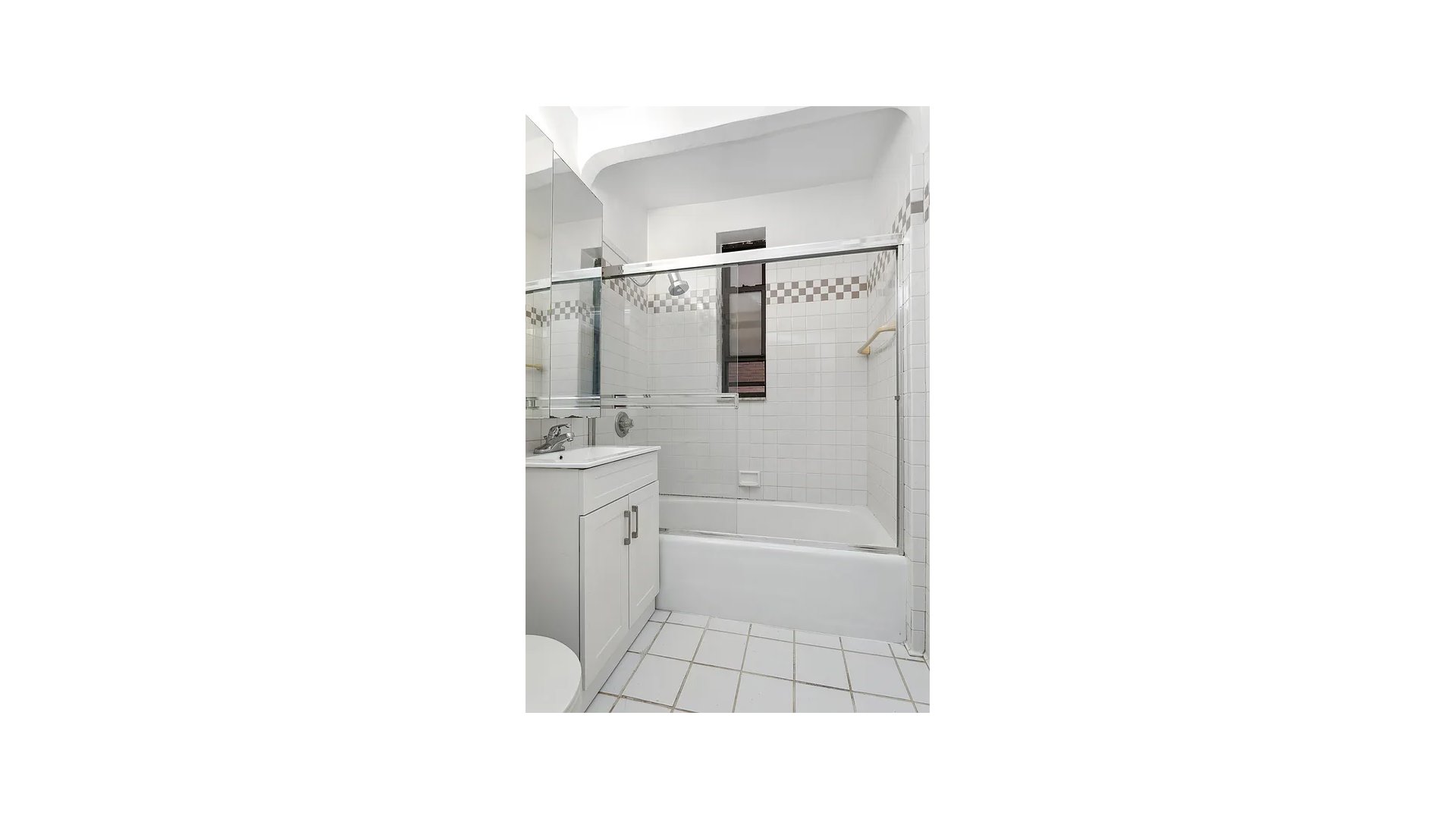 222 East 35th Street 2F Murray Hill New York NY 10016