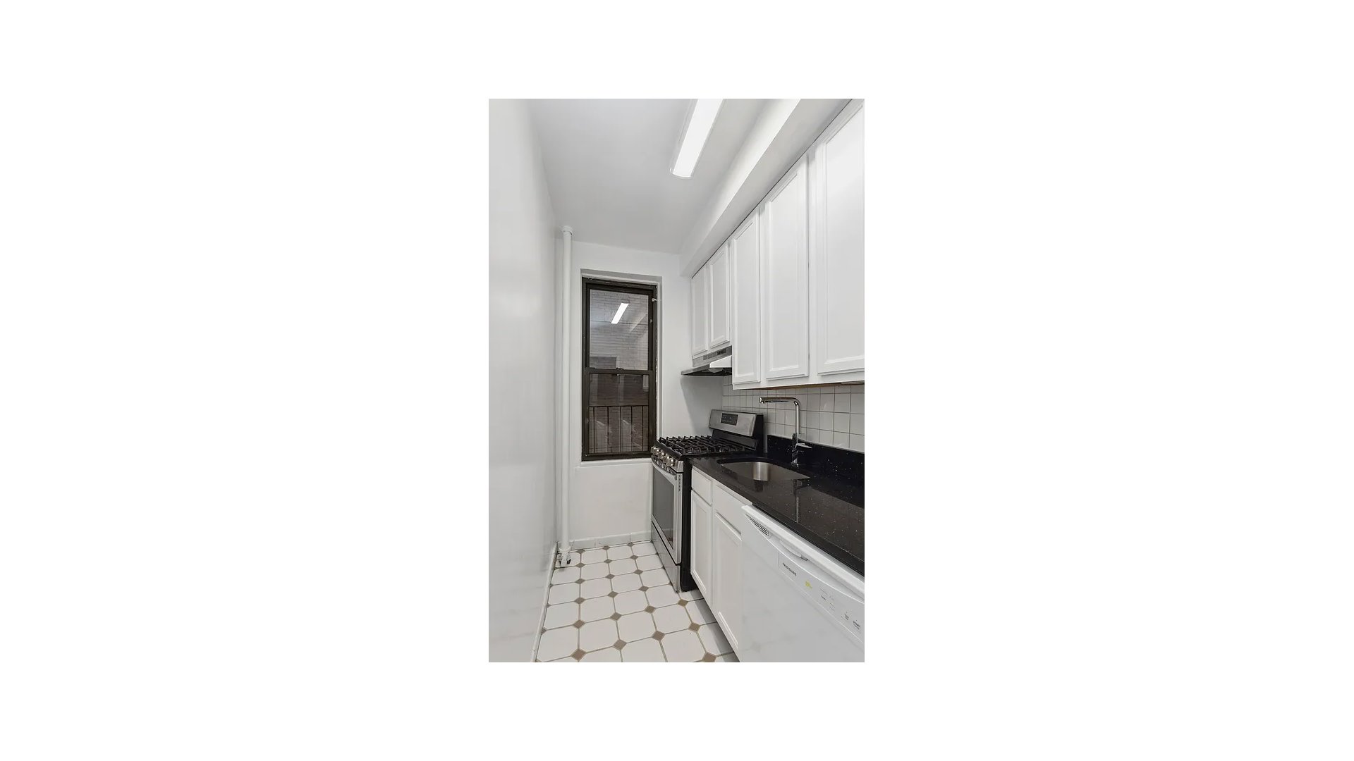 222 East 35th Street 2F Murray Hill New York NY 10016