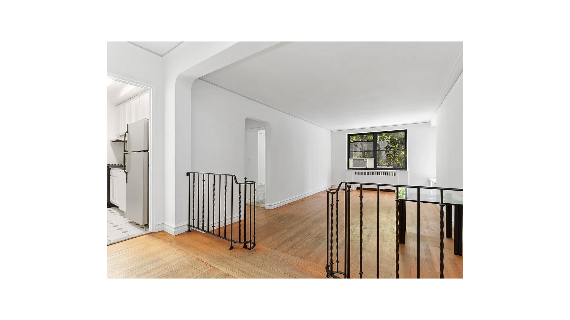 222 East 35th Street 2F Murray Hill New York NY 10016