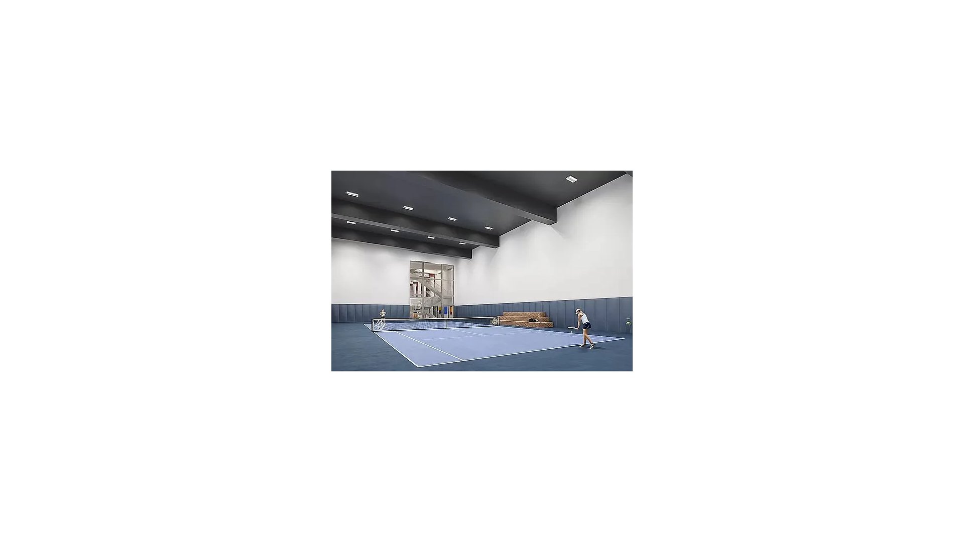 30 Riverside Blvd. 27E Lincoln Square New York NY 10069