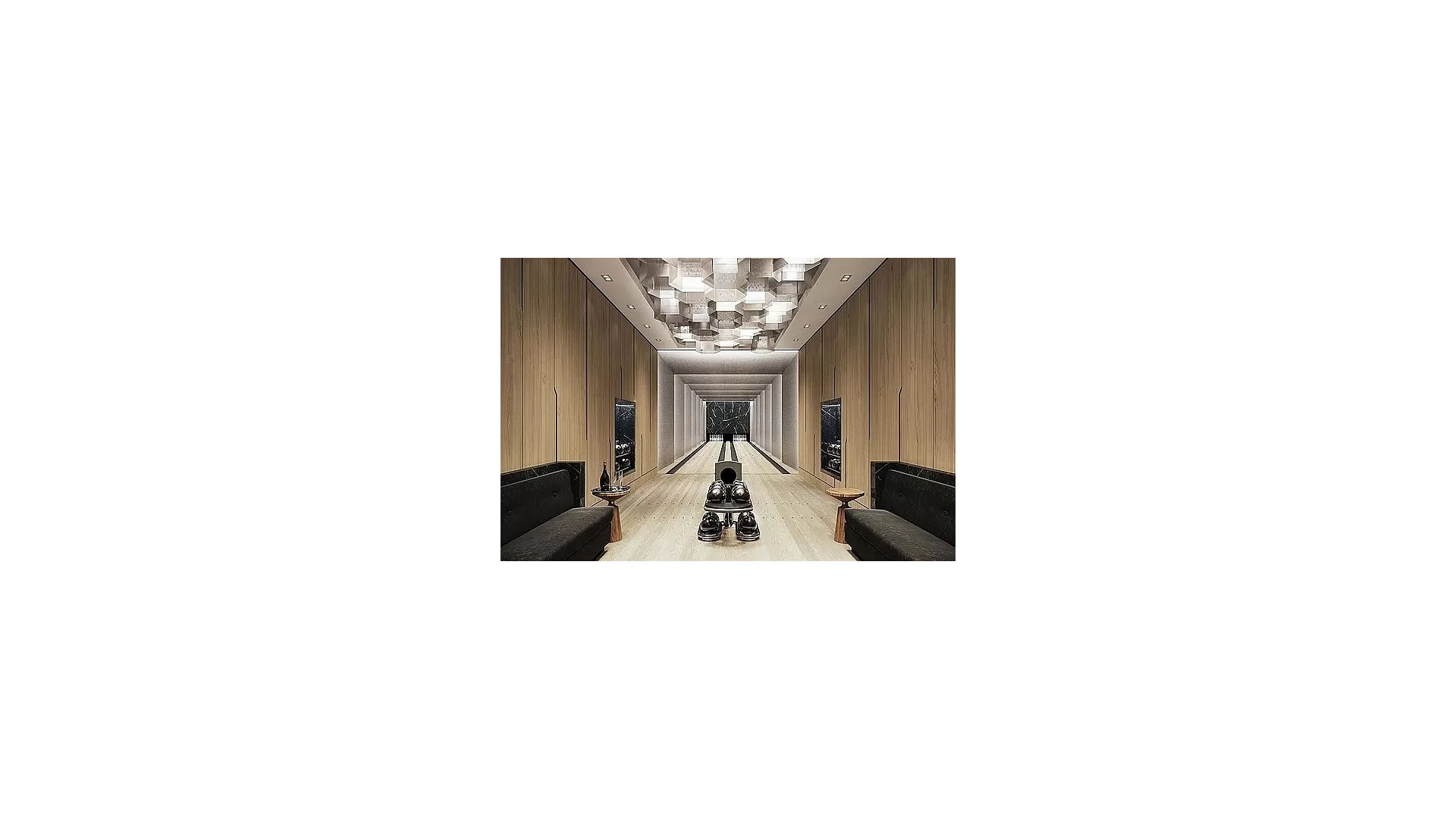 30 Riverside Blvd. 27E Lincoln Square New York NY 10069